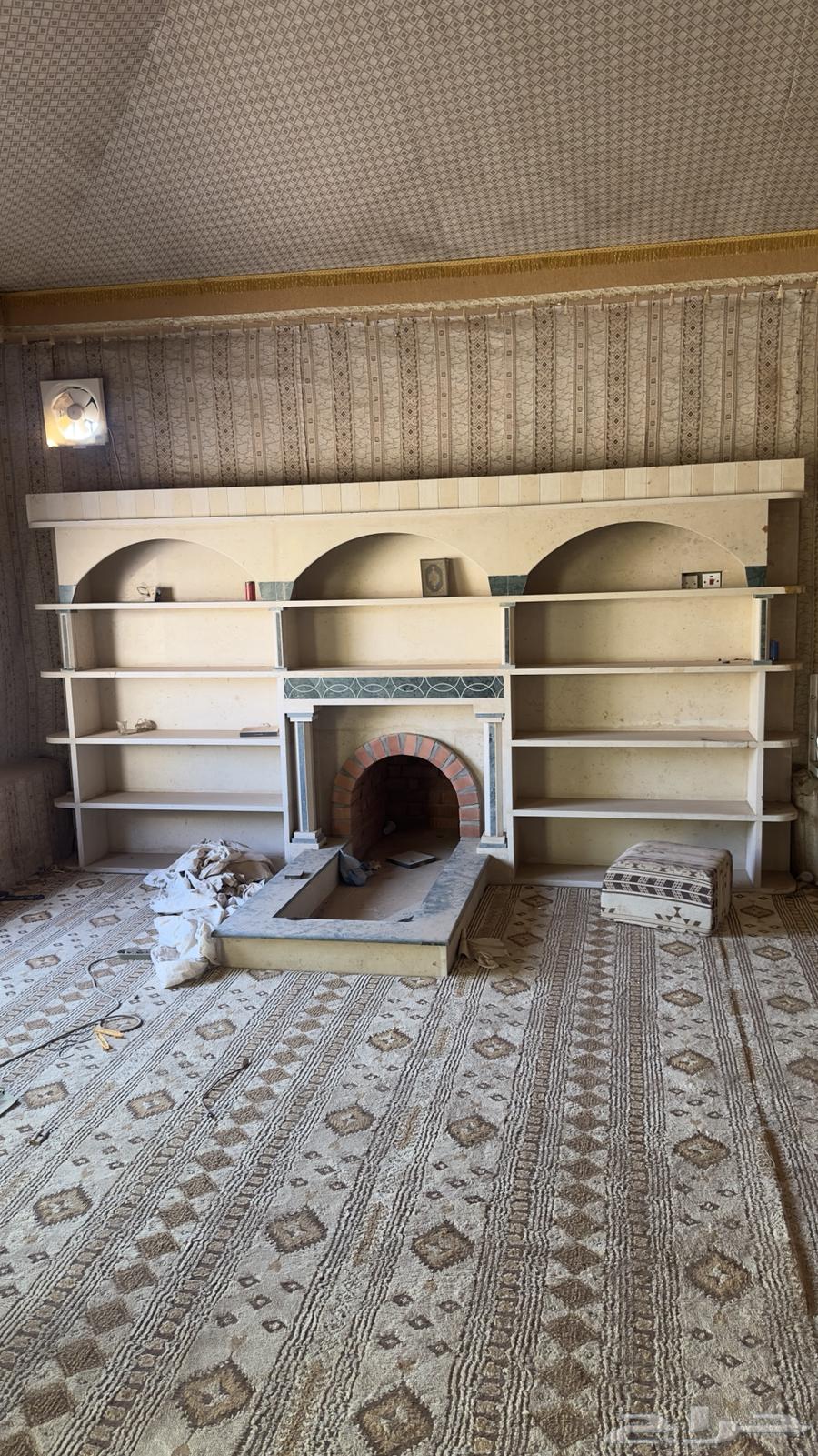 وجار للبيع64380985533315110