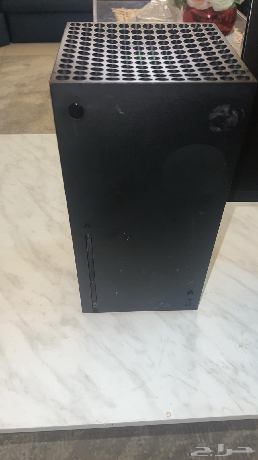 اكس بوكس64383261200643113