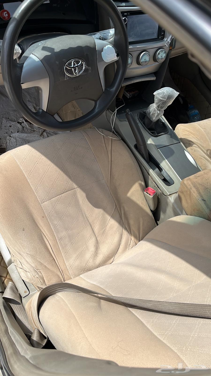 Camry 1064520925891843112