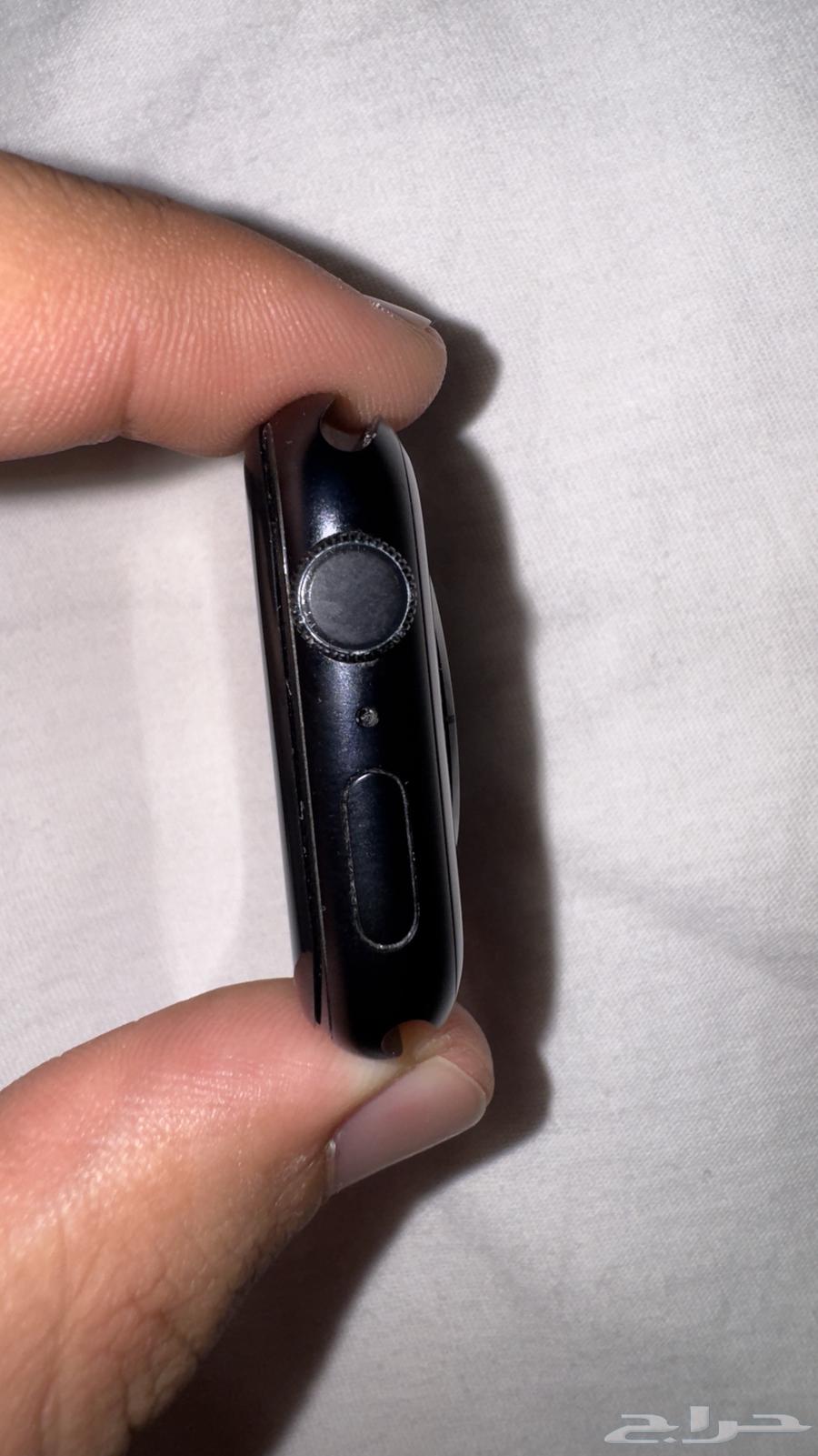 ابل واتش سيريس 764389086664067112