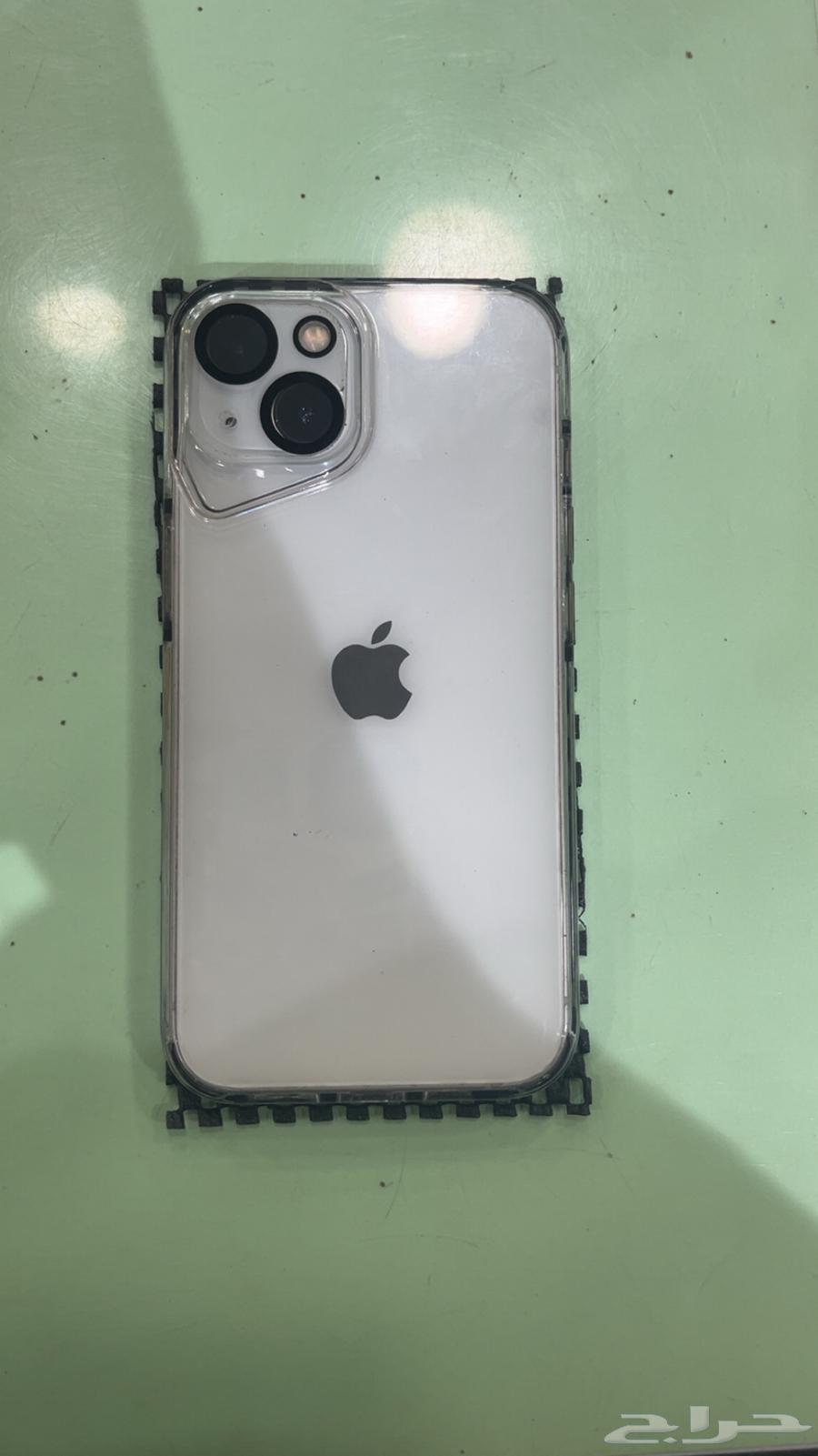 للبيع ايفون 1364388413193217110