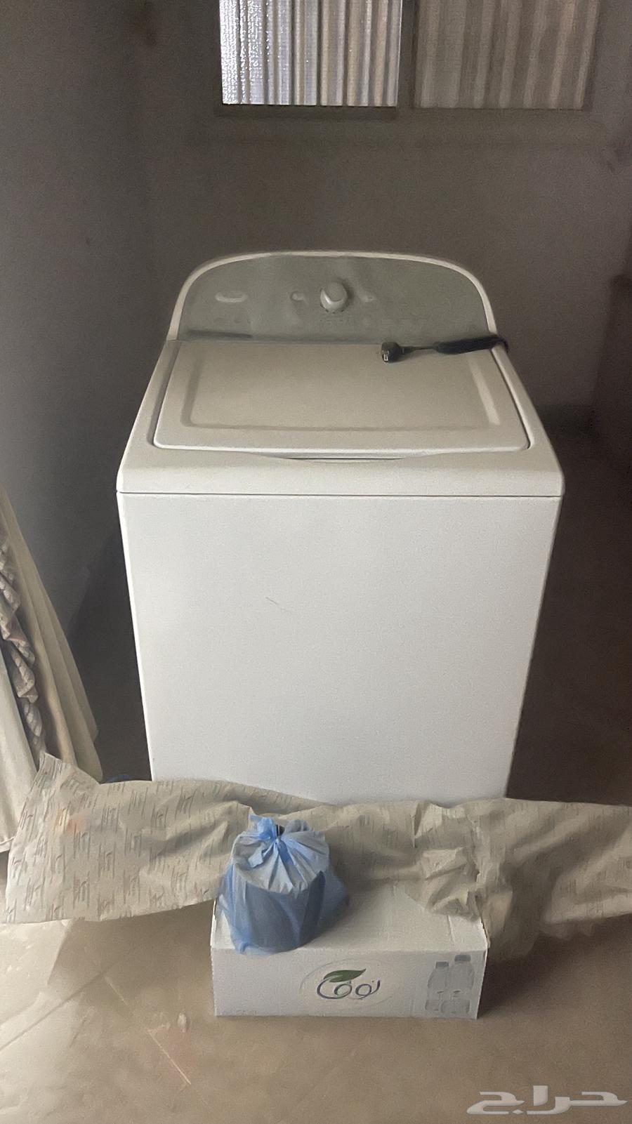 اثاث منزلي للبيع64386026454529114