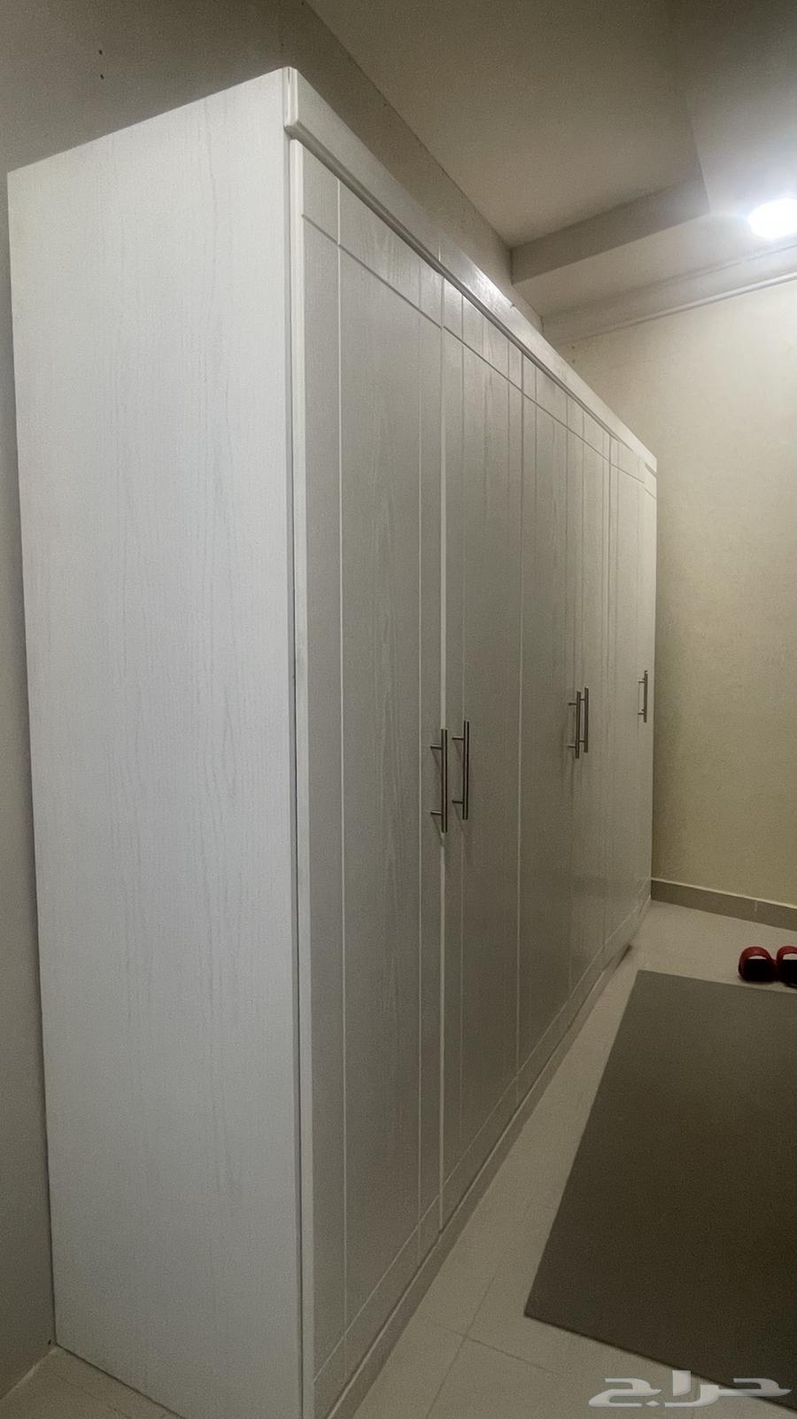 دولاب64390137319553111