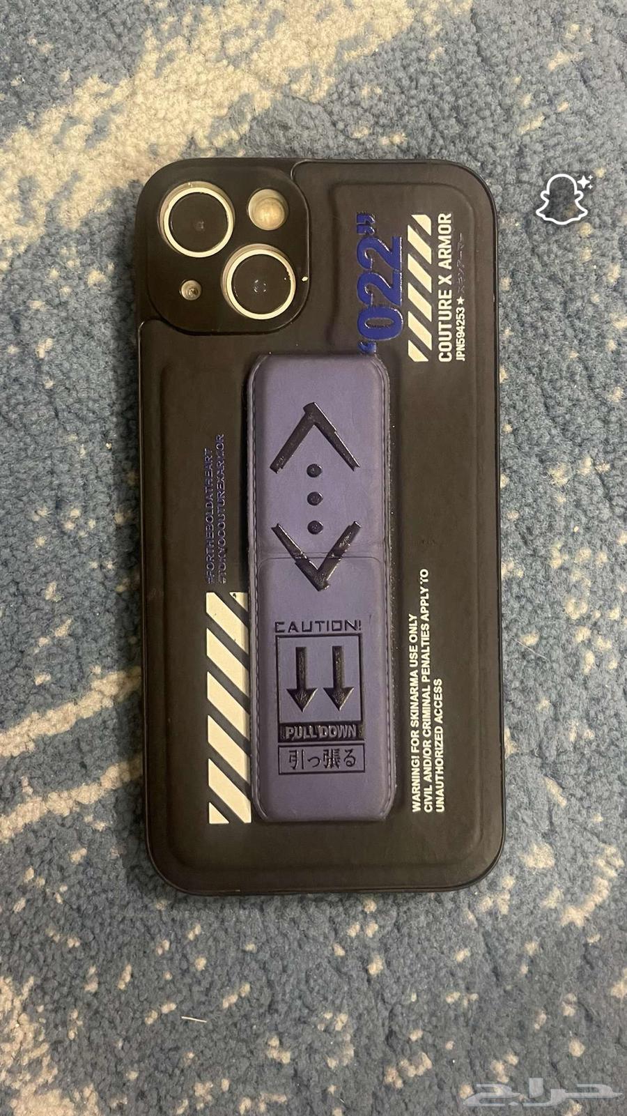 ايفون 1364382349041153110