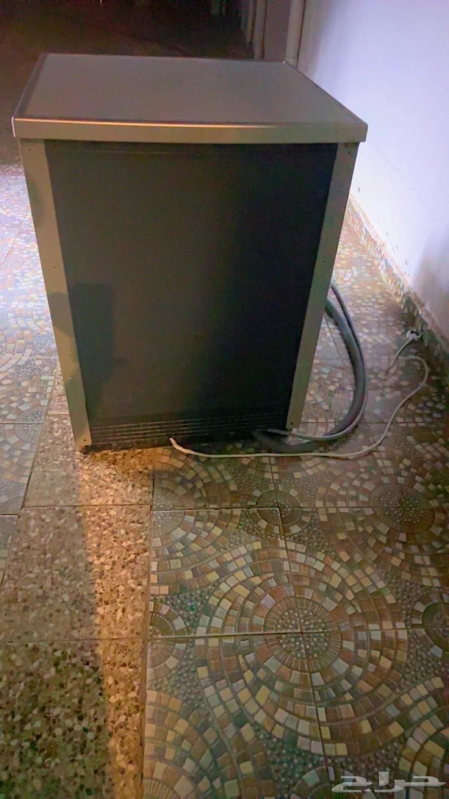 غسالة مواعين64389059047553114