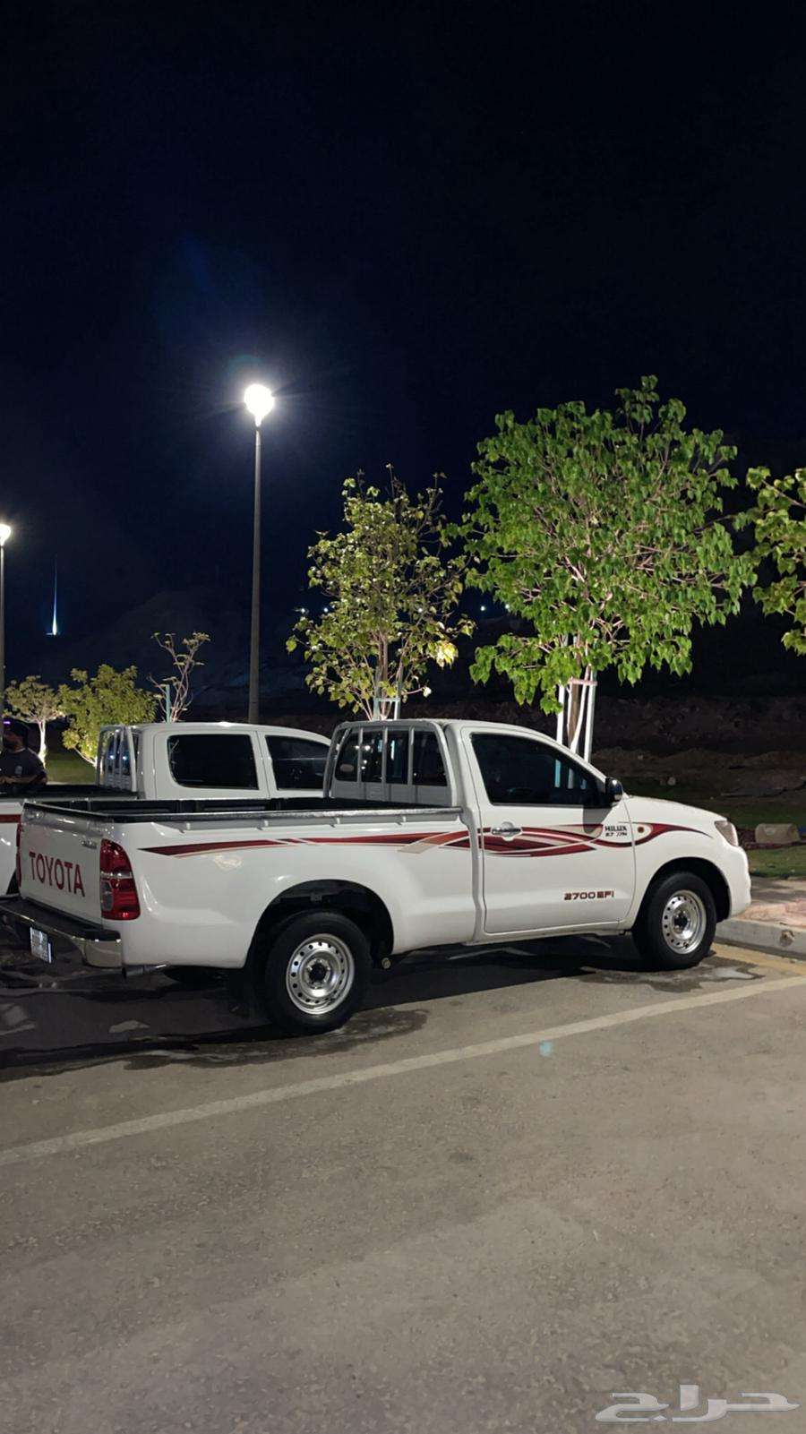 Lexus 400 2015 Hilux64526870711939112