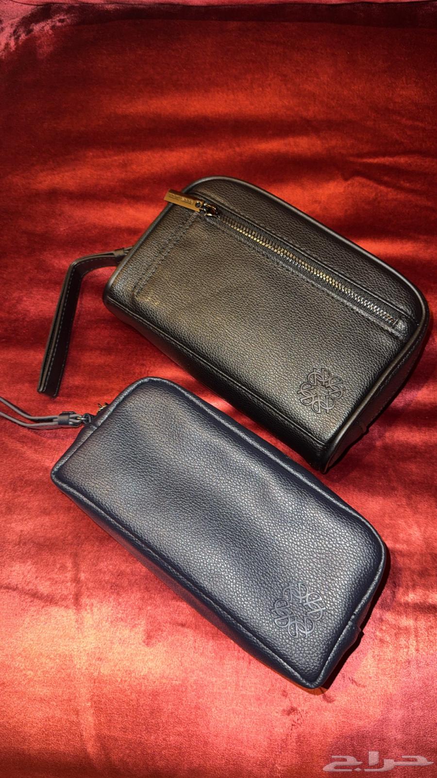 شنطه للبيع64381920169474110