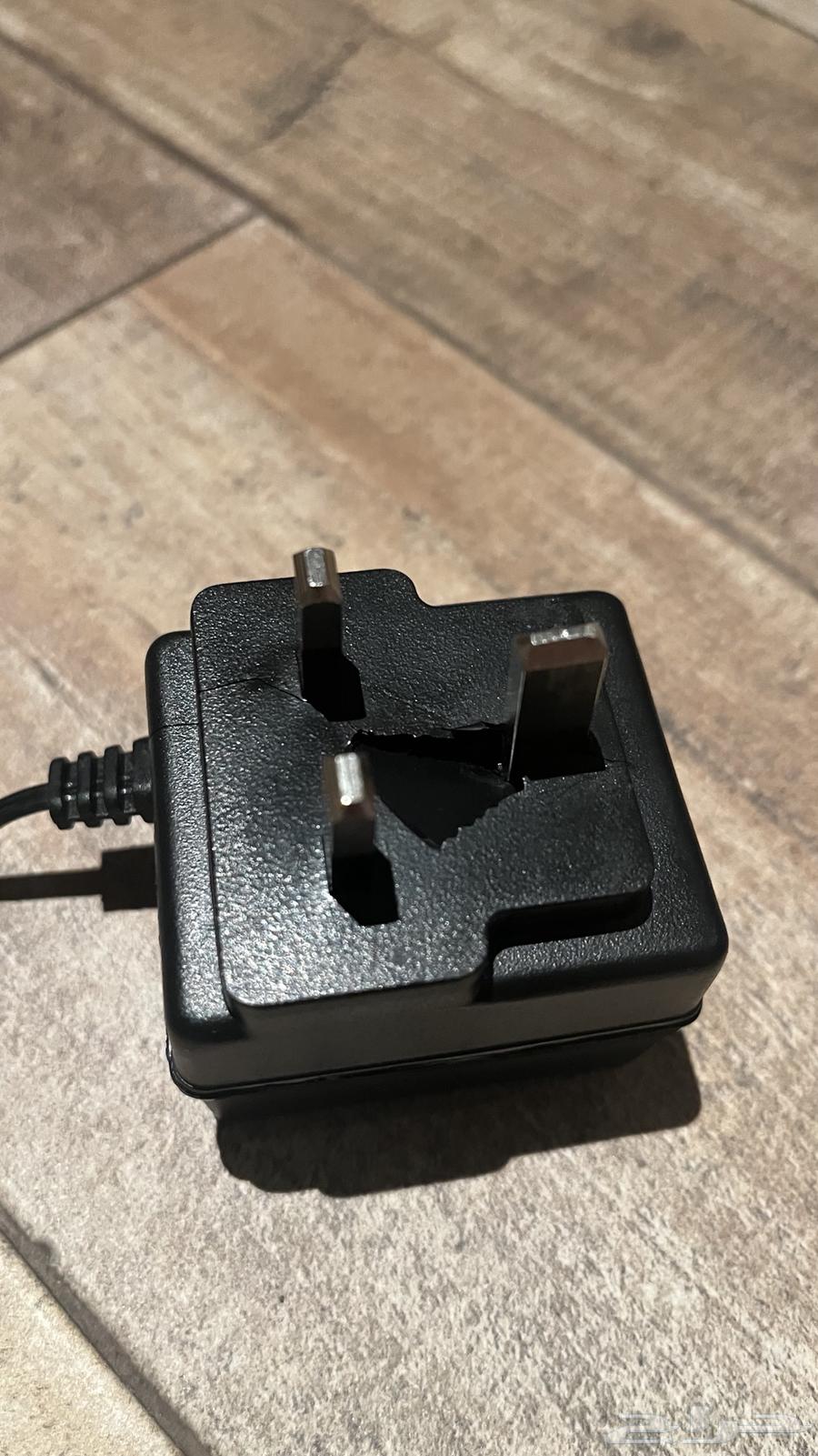 دراجة كهربائية مناسبة عمر سنتين الى خمس سنوات64388509460227111