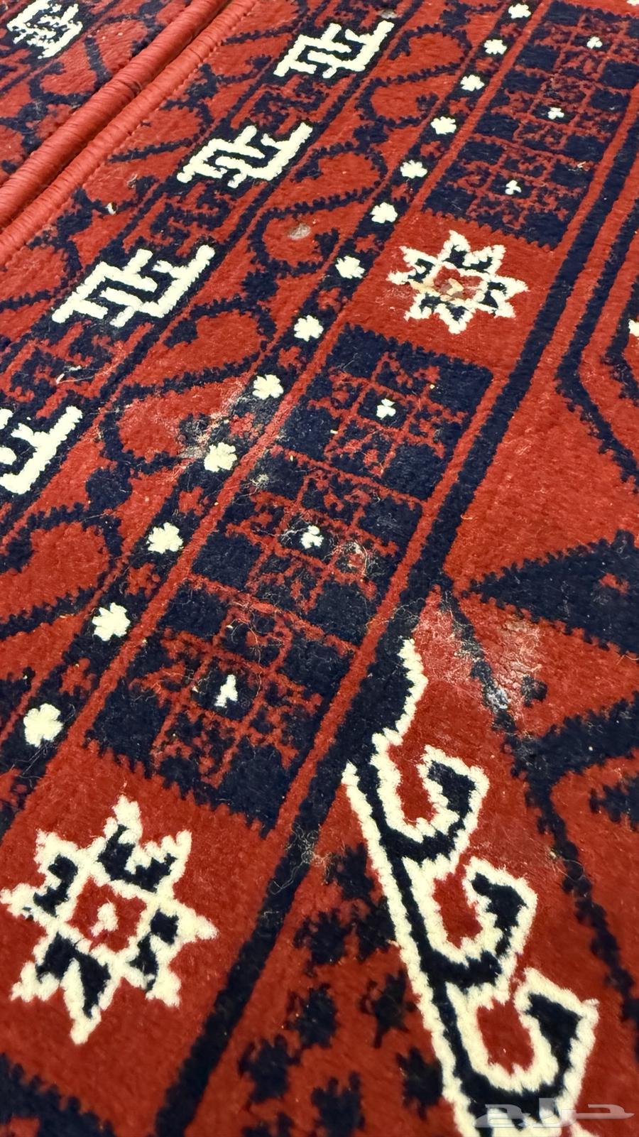 مدات رياش الصقور مع مراكي ام طير64392210167171113