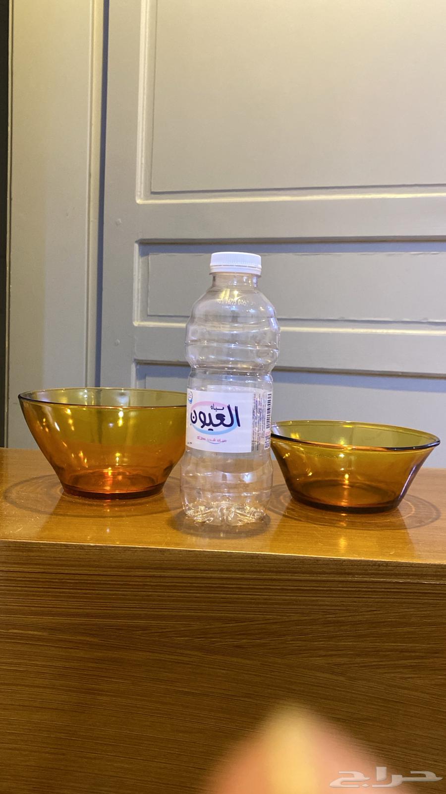 زبدية شوربة عسليه قديمة64385355461763110