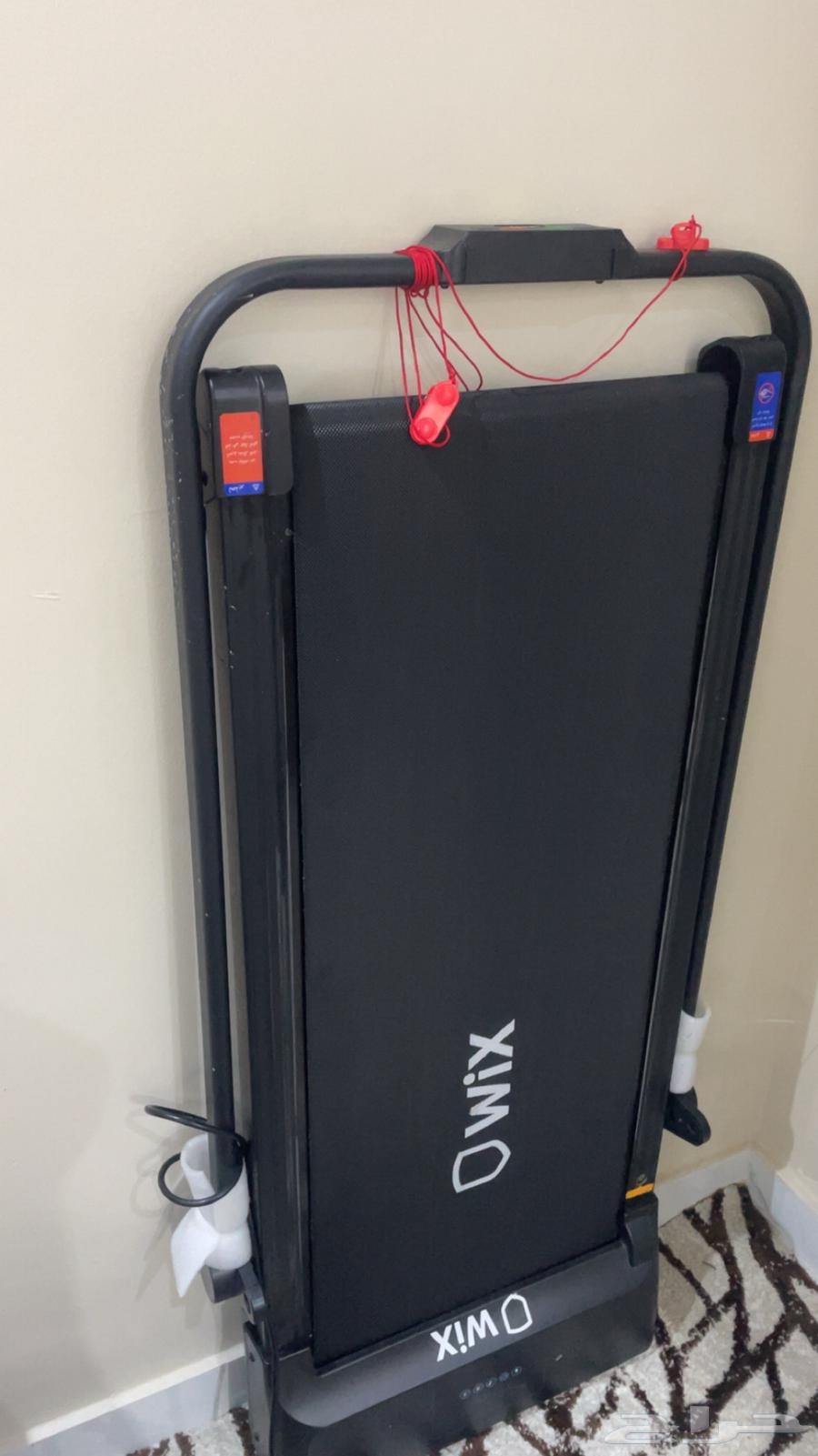 سير رياضي للبيع64389626553347110