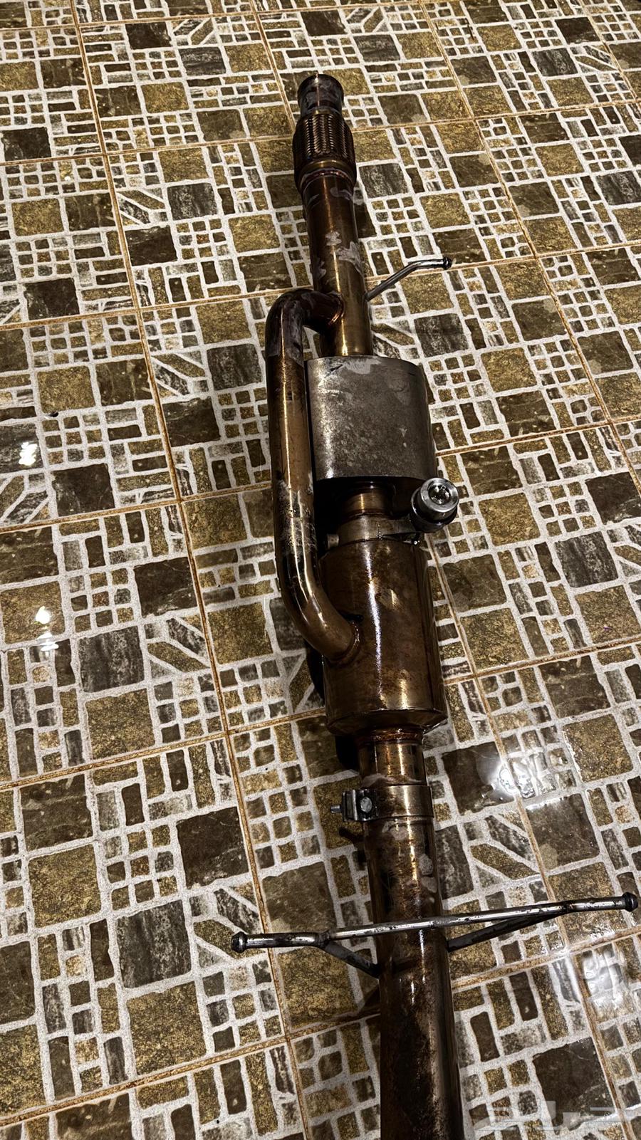 كت باك BTM الكتروني جمس سييرا 201564538035823362112