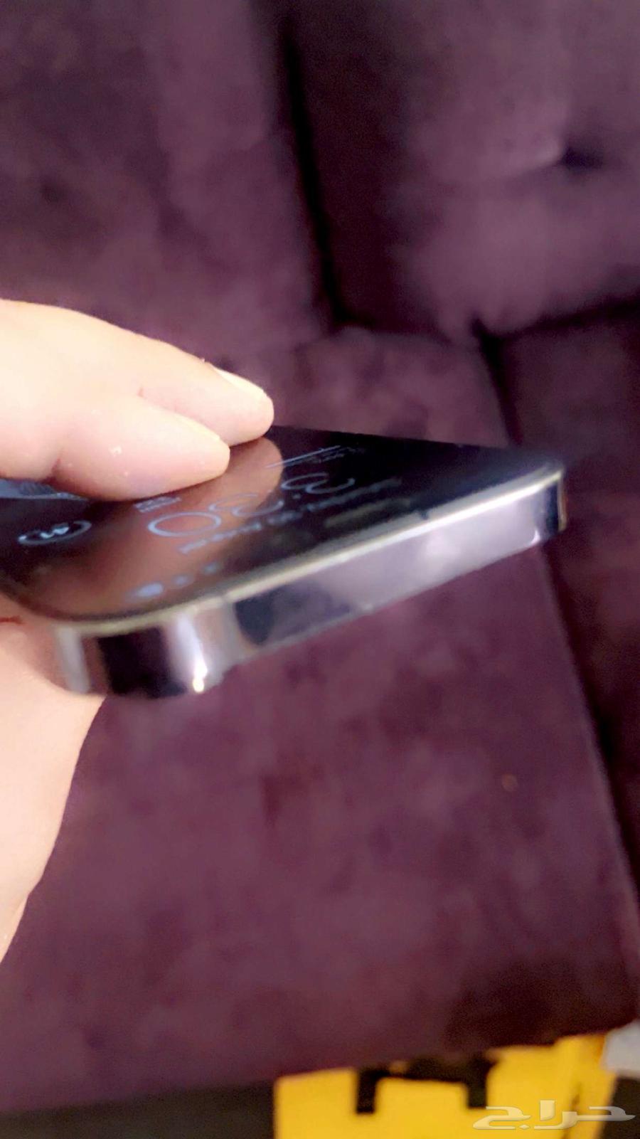 ايفون 14 برو64384925182978111