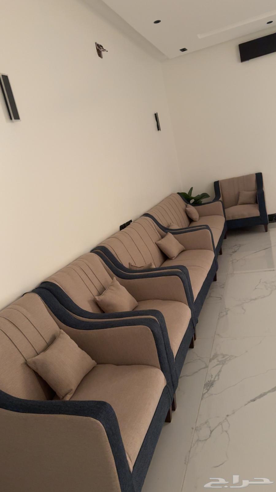 كنب اكناب64383830262275110