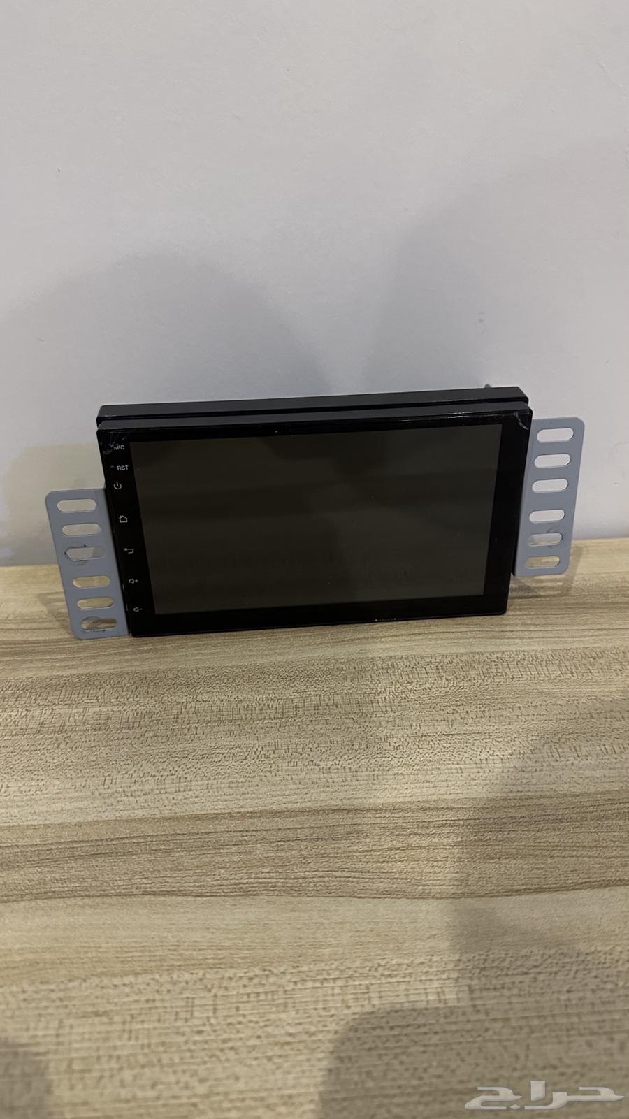 شاشة للبيع64377885042817110