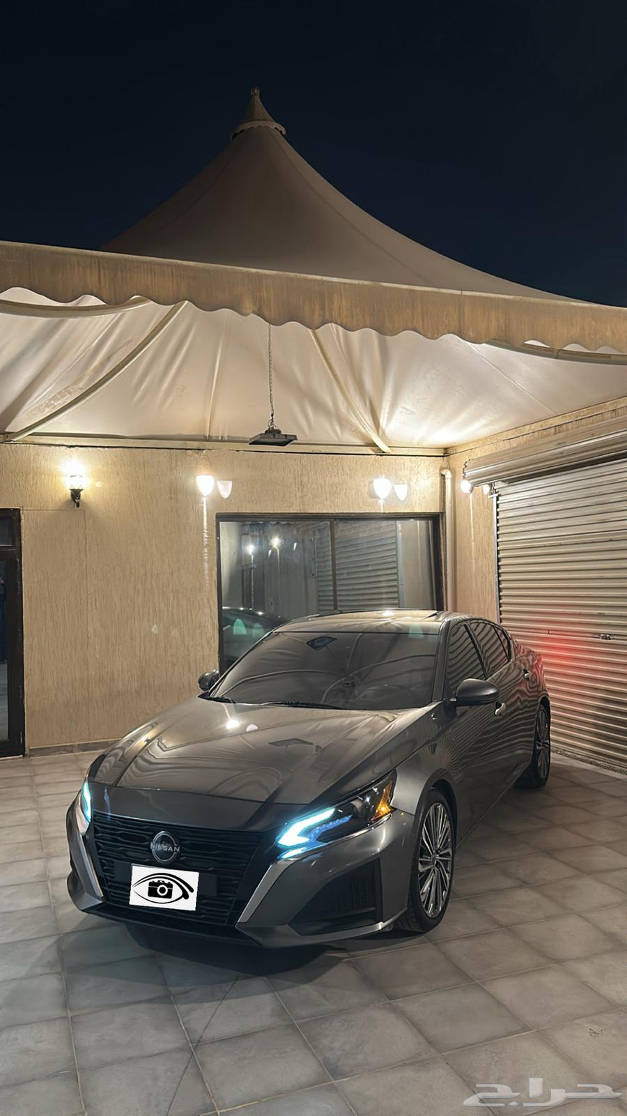 Tema 2023 SV64537616433025114