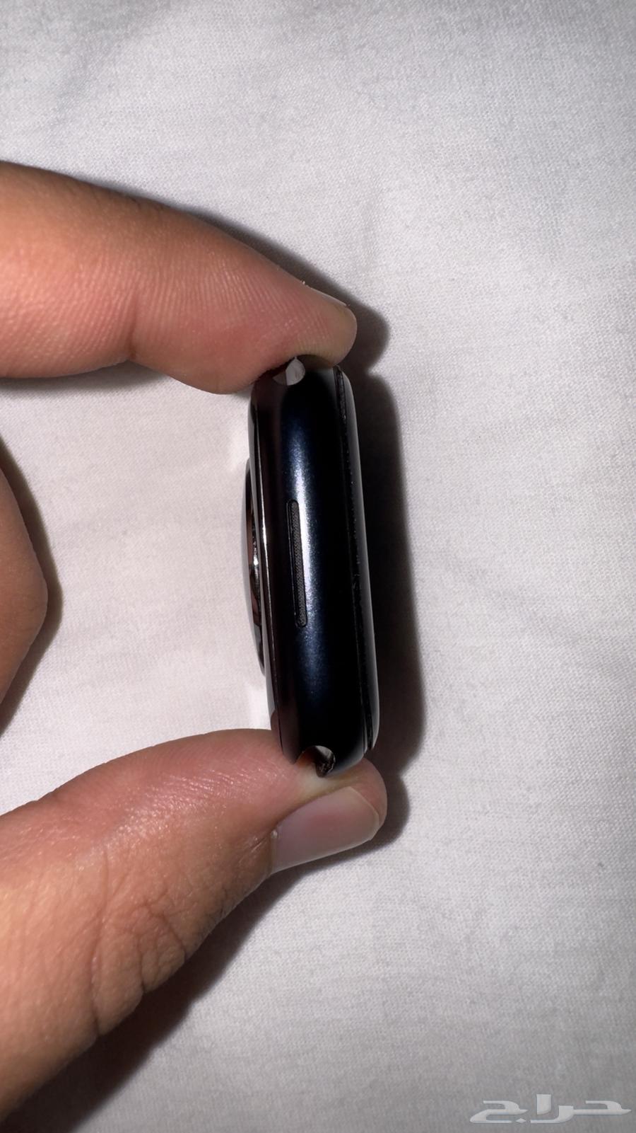 ابل واتش سيريس 764389086664067114