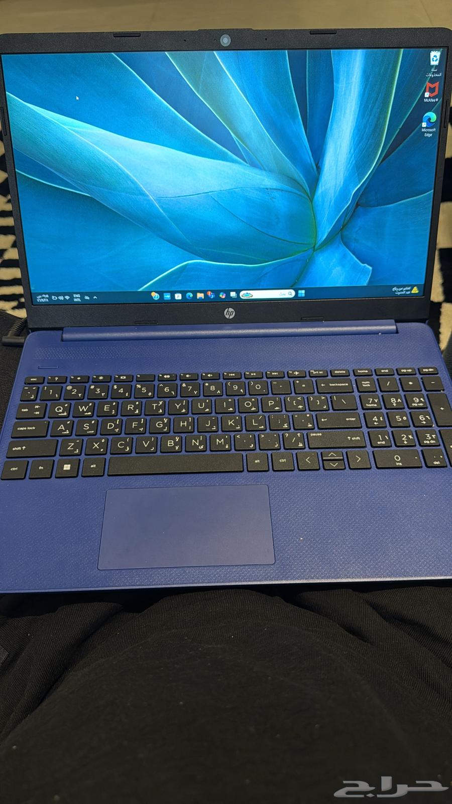 لابتوب64390568998145113