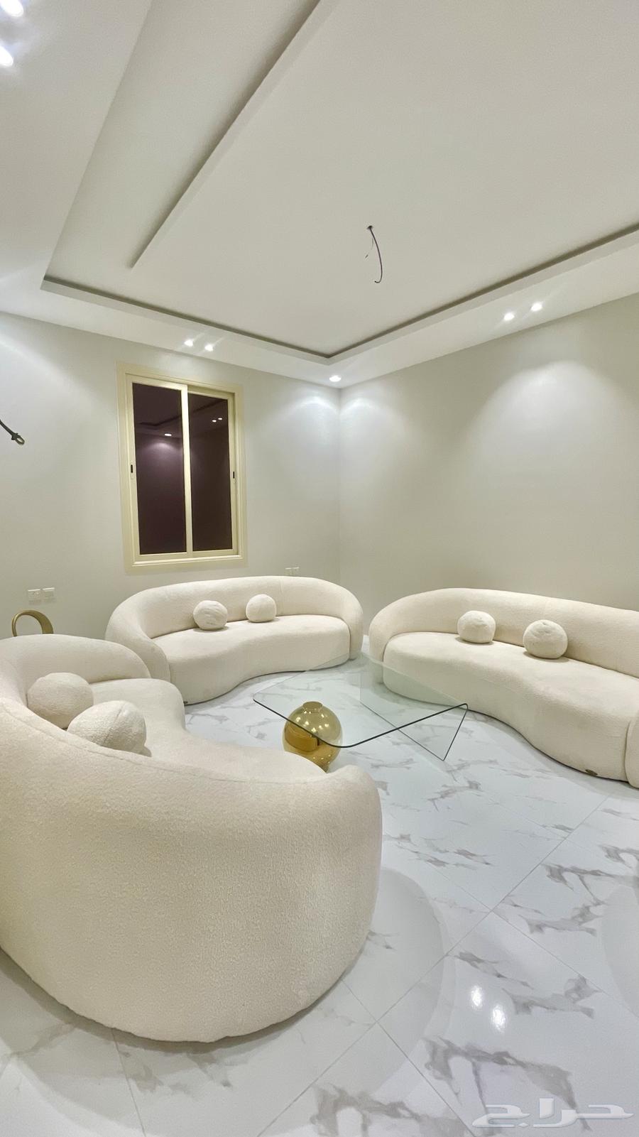 كنب للبيع64387801861761111