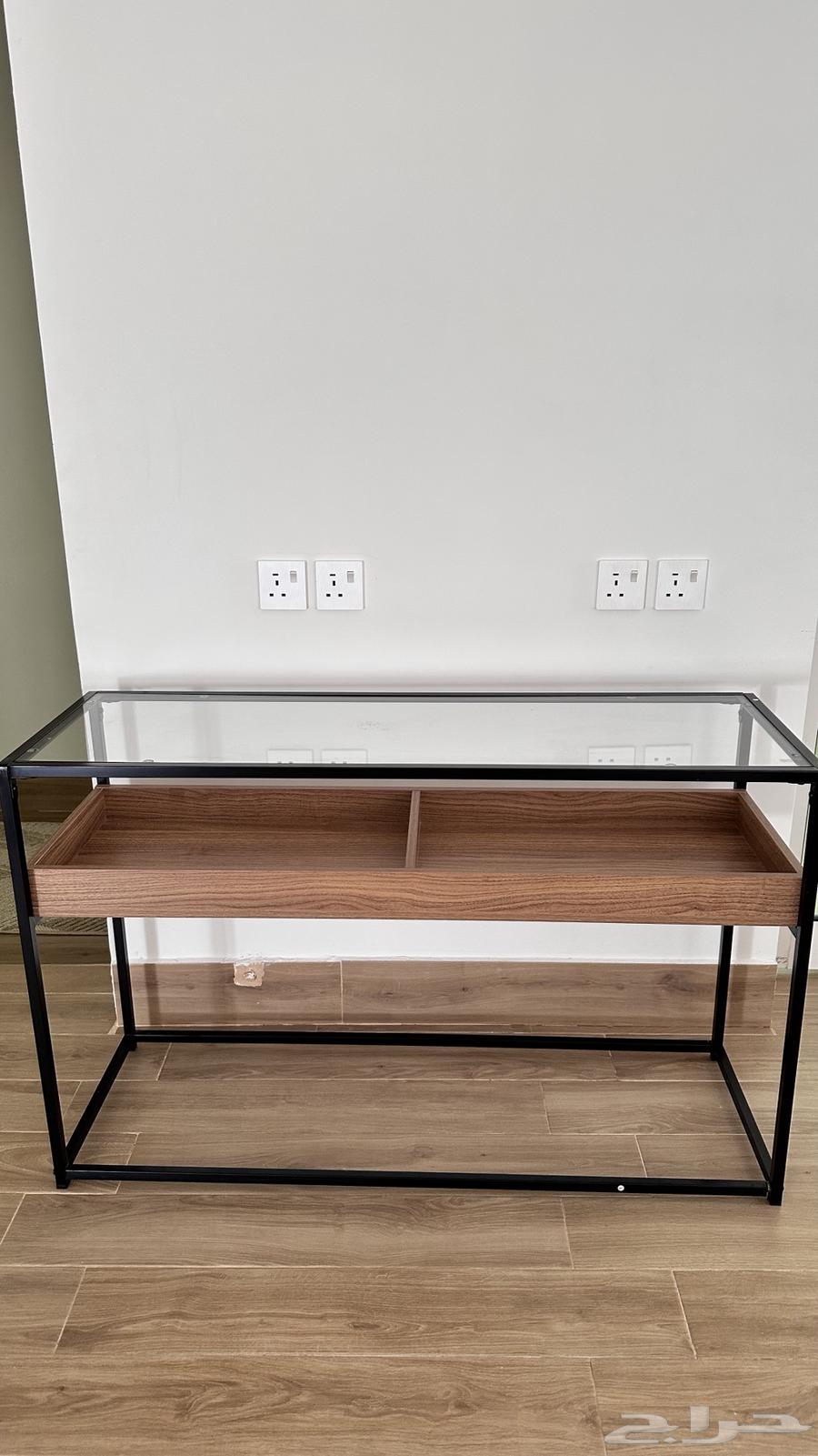 Ko Console64385313801601110