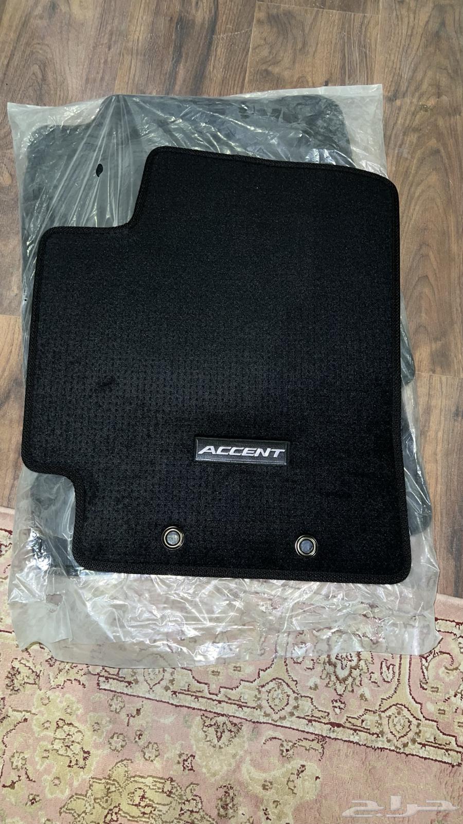 وطايات اكسنت 2025 وكاله للبيع64533175972737111