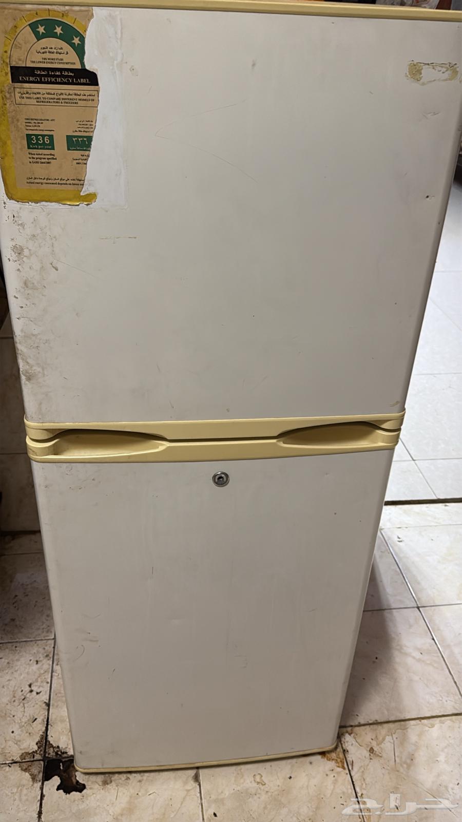 ثلاجات للبيع64410045751297111