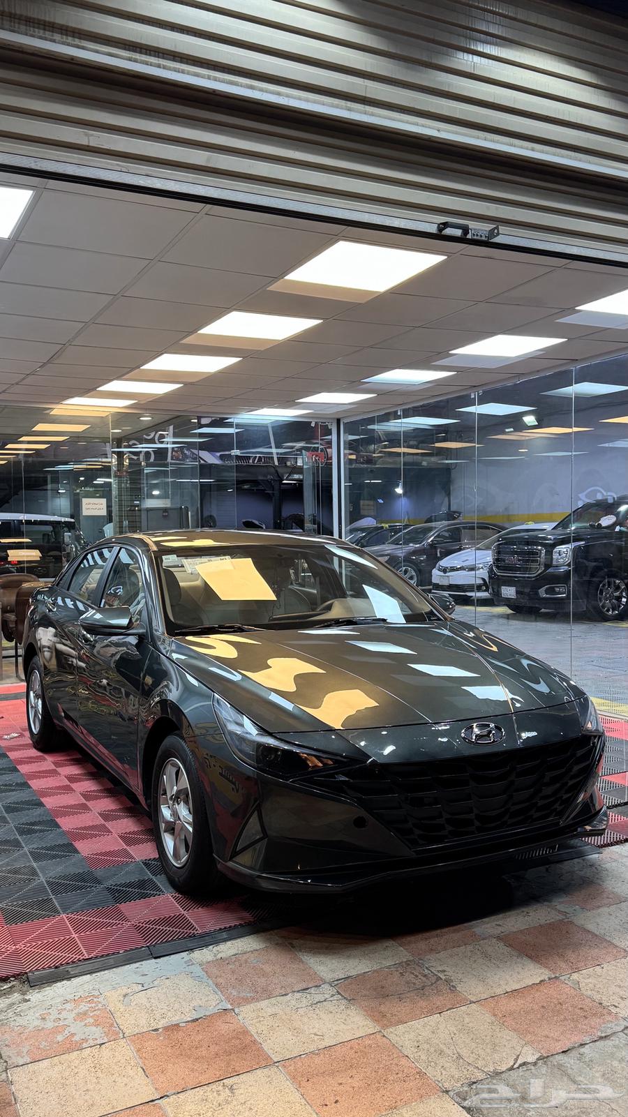 Nitera 2021 Engine 2.064531322667778111