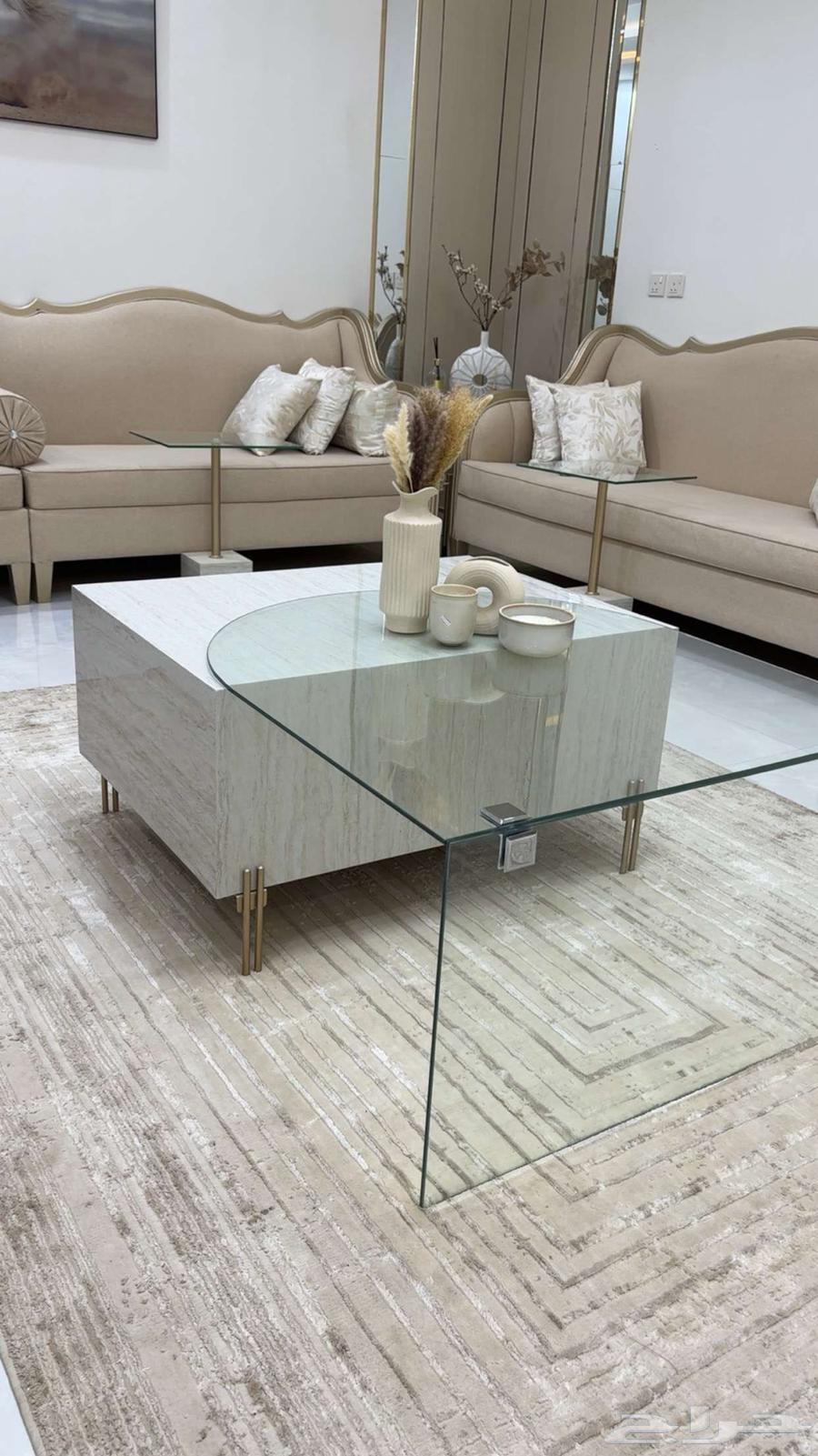 كنب نظيف جدا المقاس7 في 564379991499905114