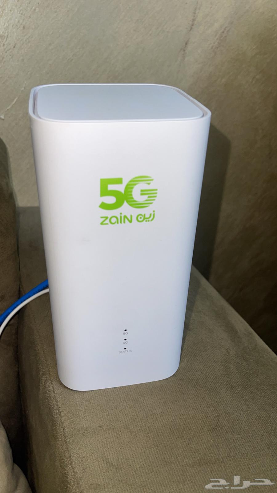 Huawei CPE Pro 5 Router64390775212290110