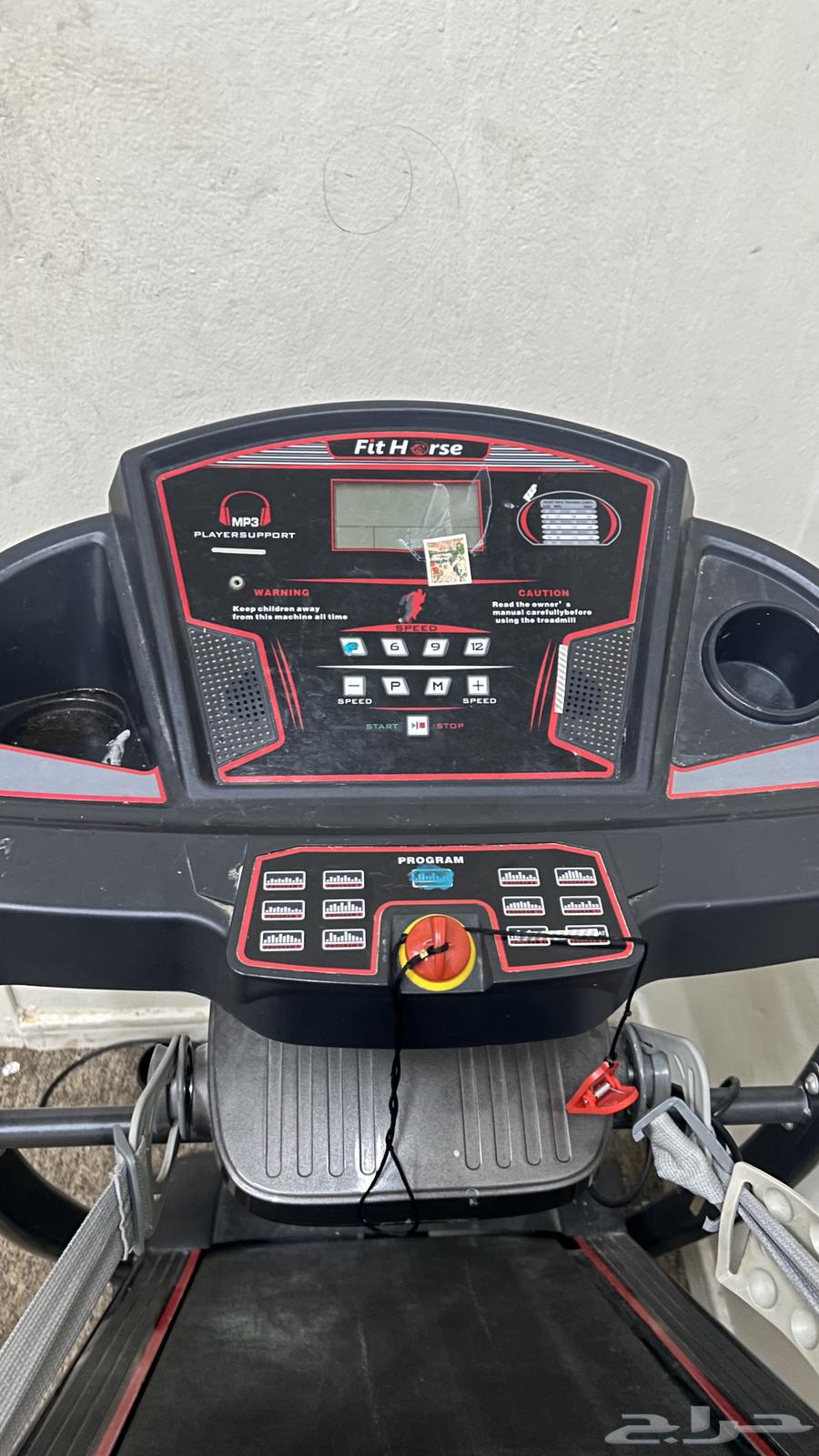 سير للبيع64388743331842111