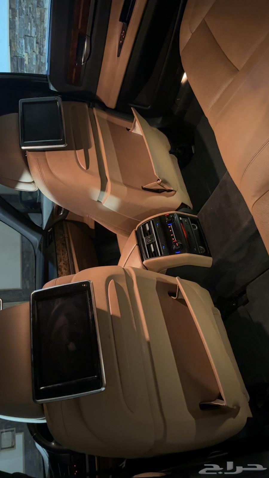 بي ام دبليو BMW 470 موديل 201464534099299457110