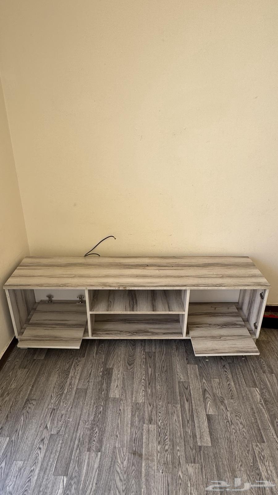 مكتبه تلفزيون64386766303489110