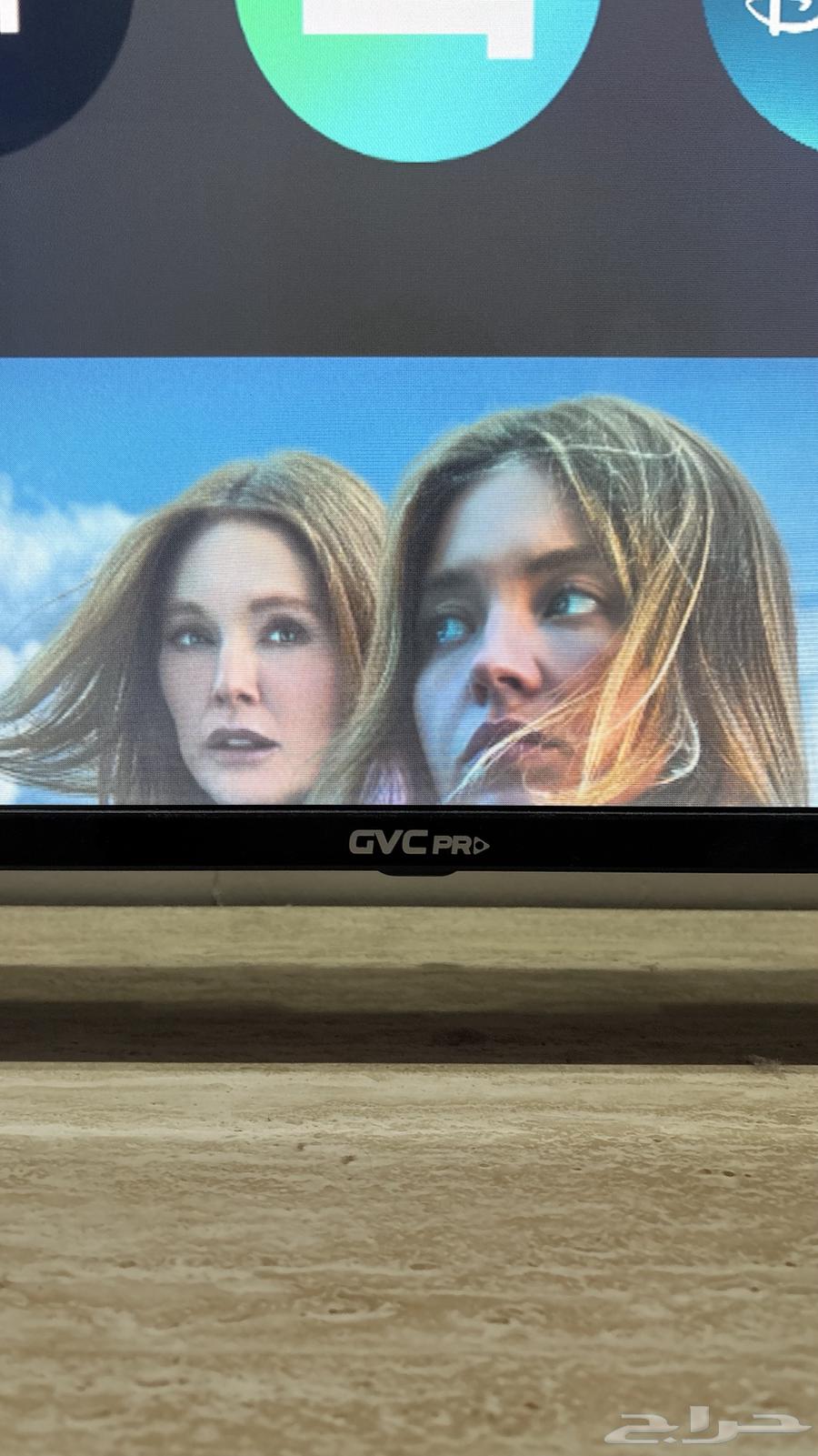 Toni Vakeh's cartoon TV, new for two weeks, 65 inches64388454566018112