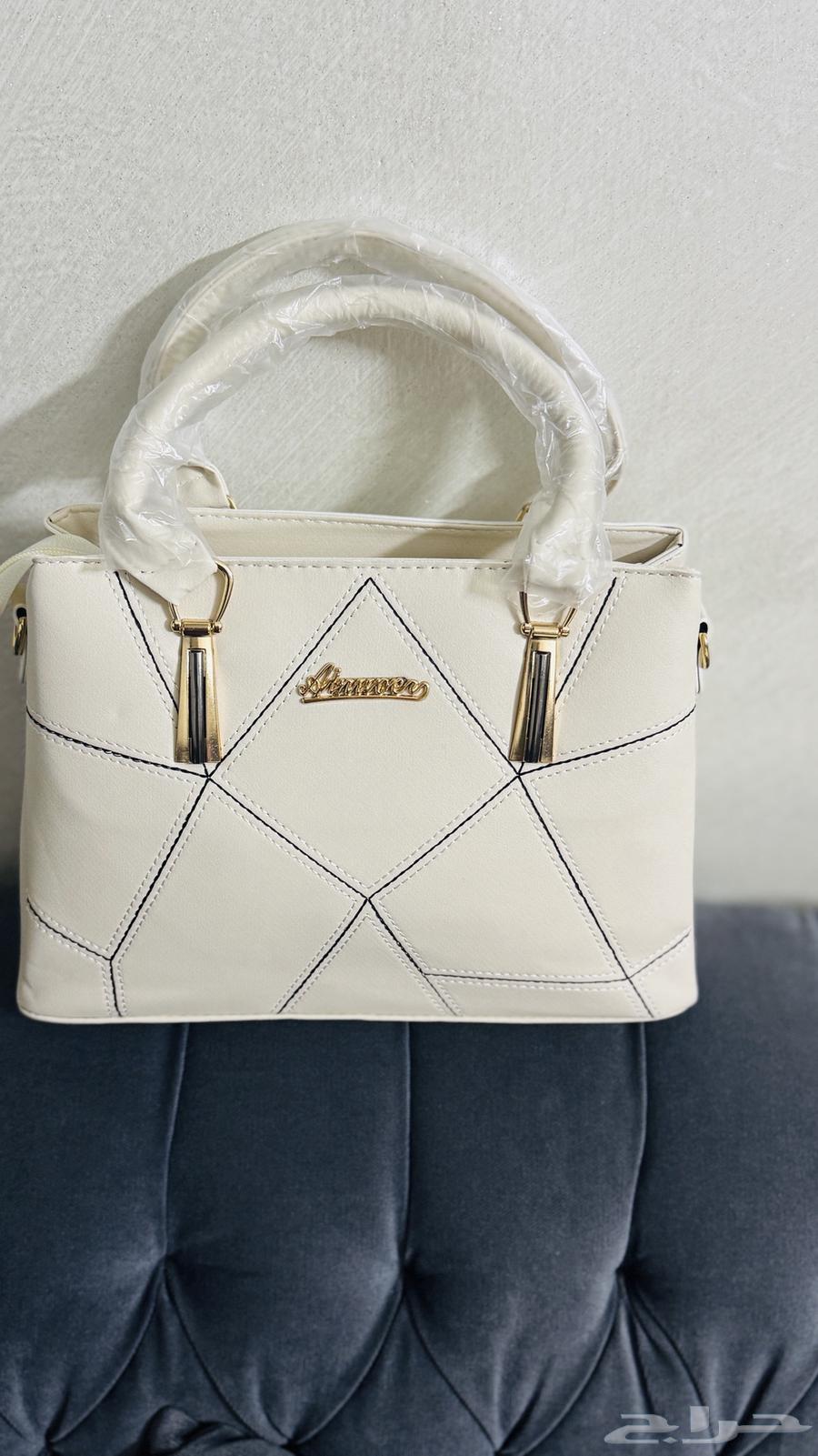 شنطه جديده64387285846146110