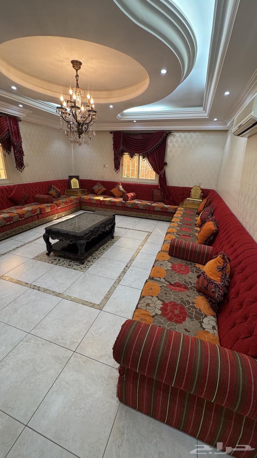 اثاث للبيع64384855837186110