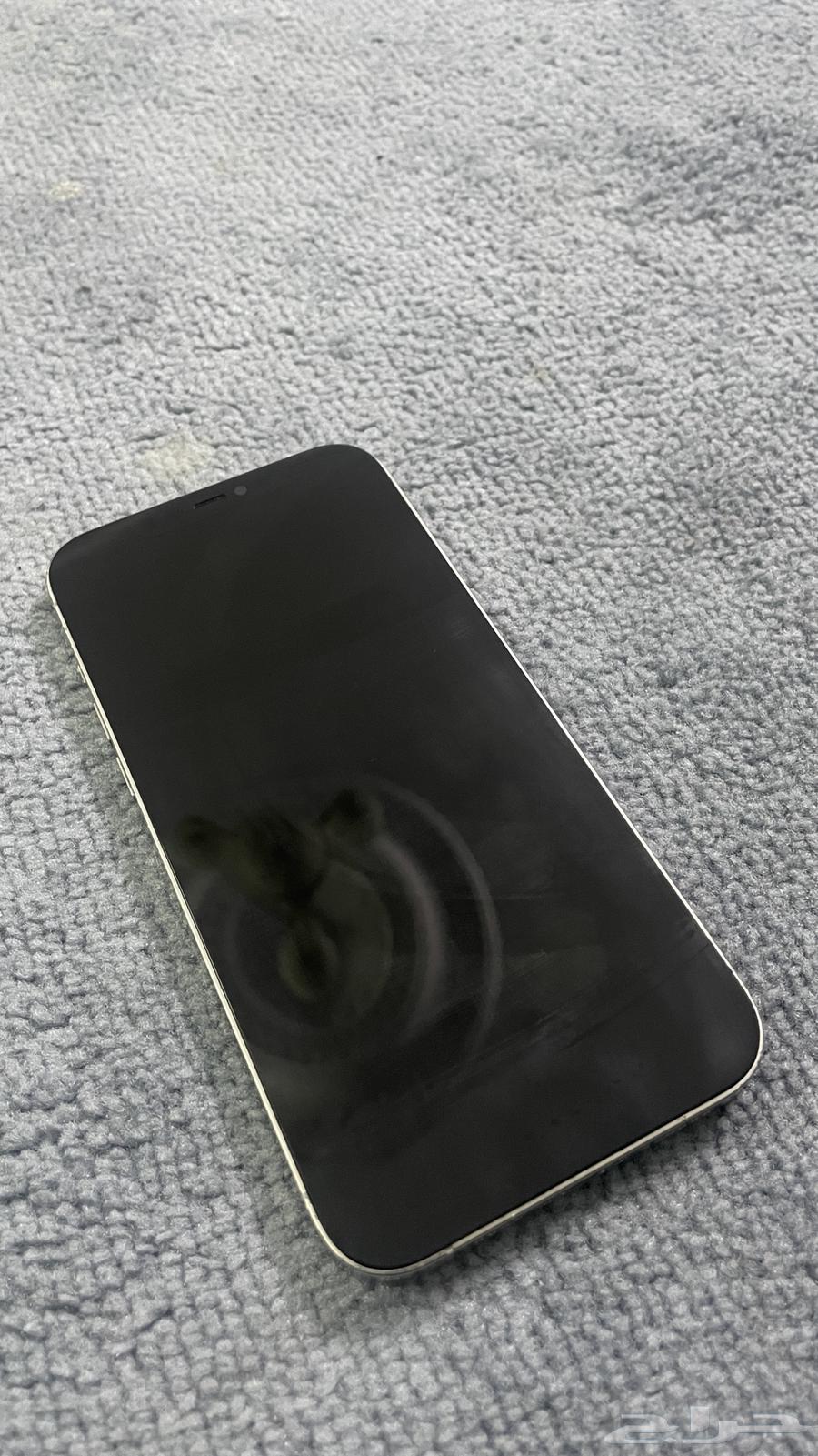 ايفون 12 برو ماكس64378890925569112