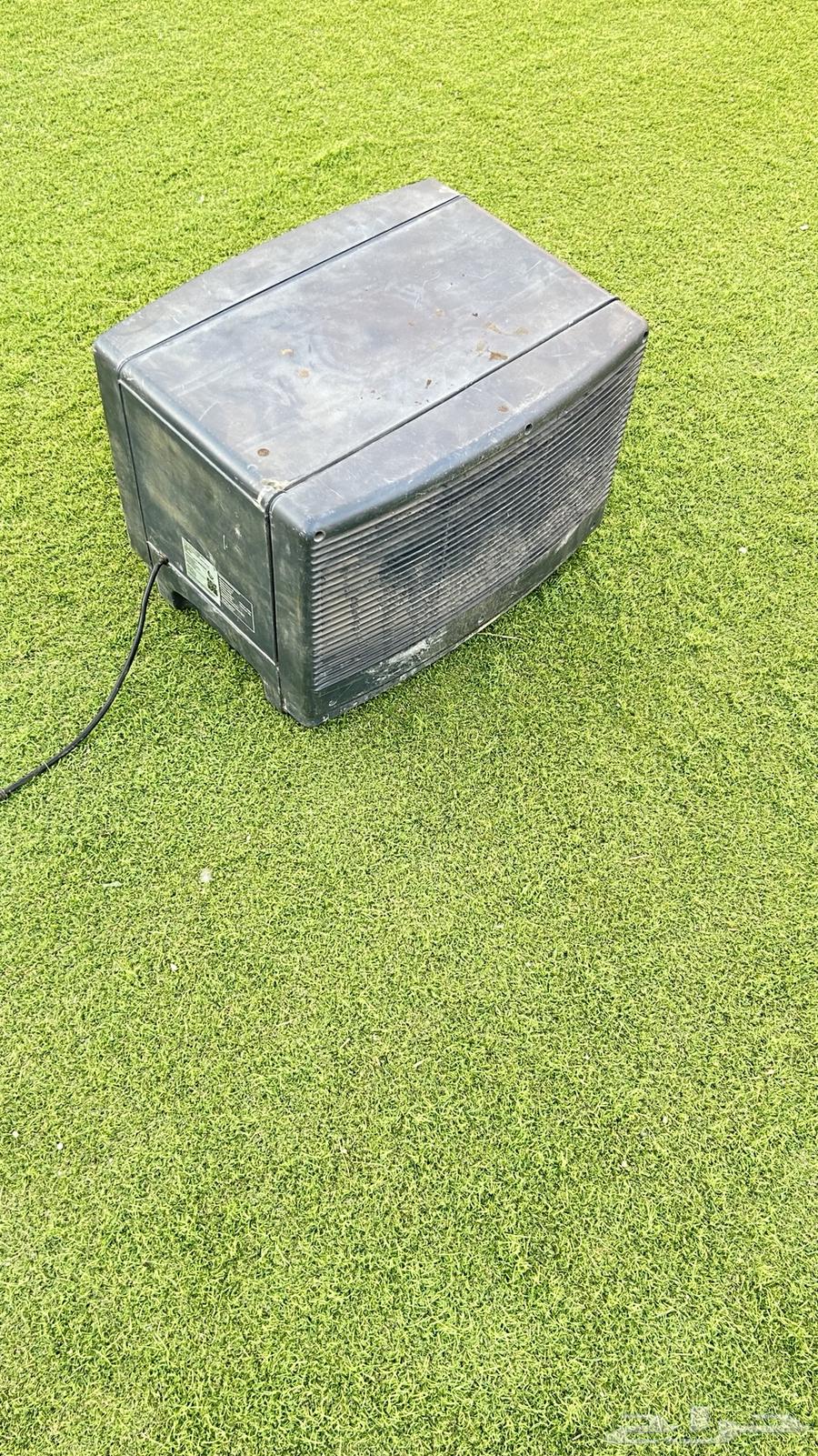 للبيع مكيف ساكو نظام المكره64391357654274112