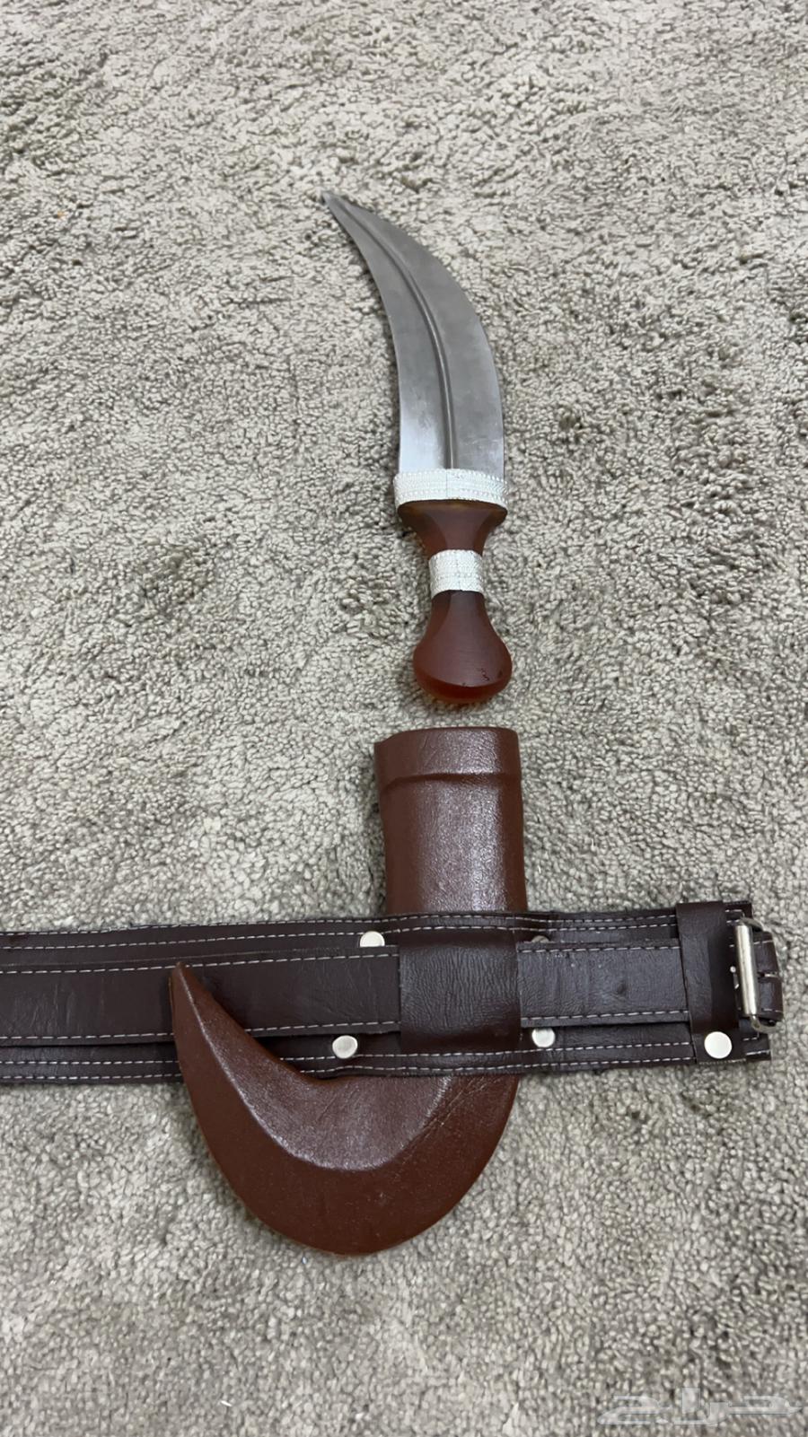 جنبيه نجرانيه64384534957313110