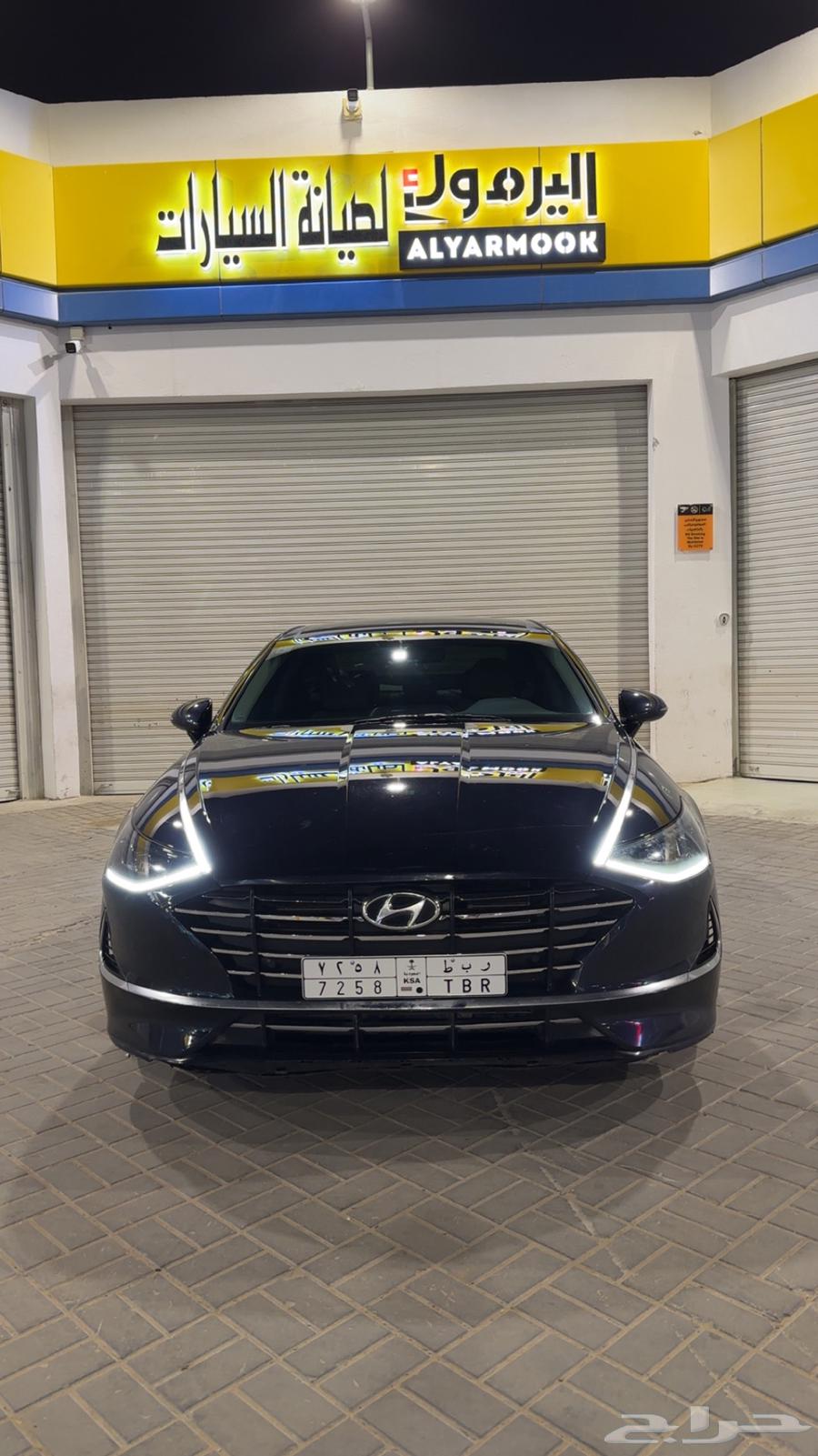 Sonata Smart Plus 202264538021825794110