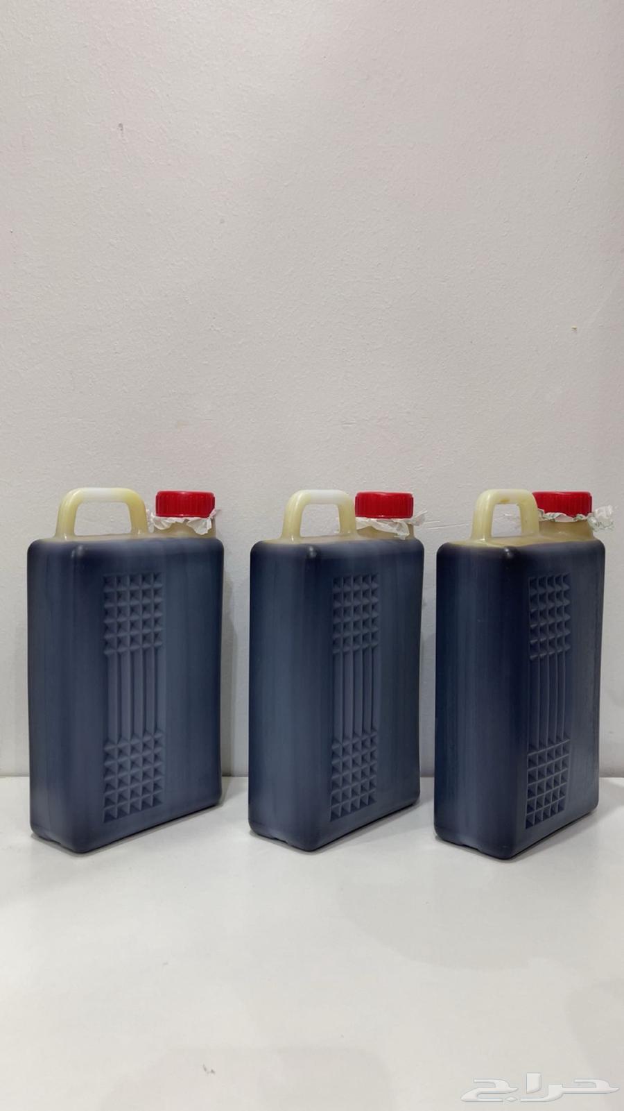 قطران صومل الاصلي64392278602625111