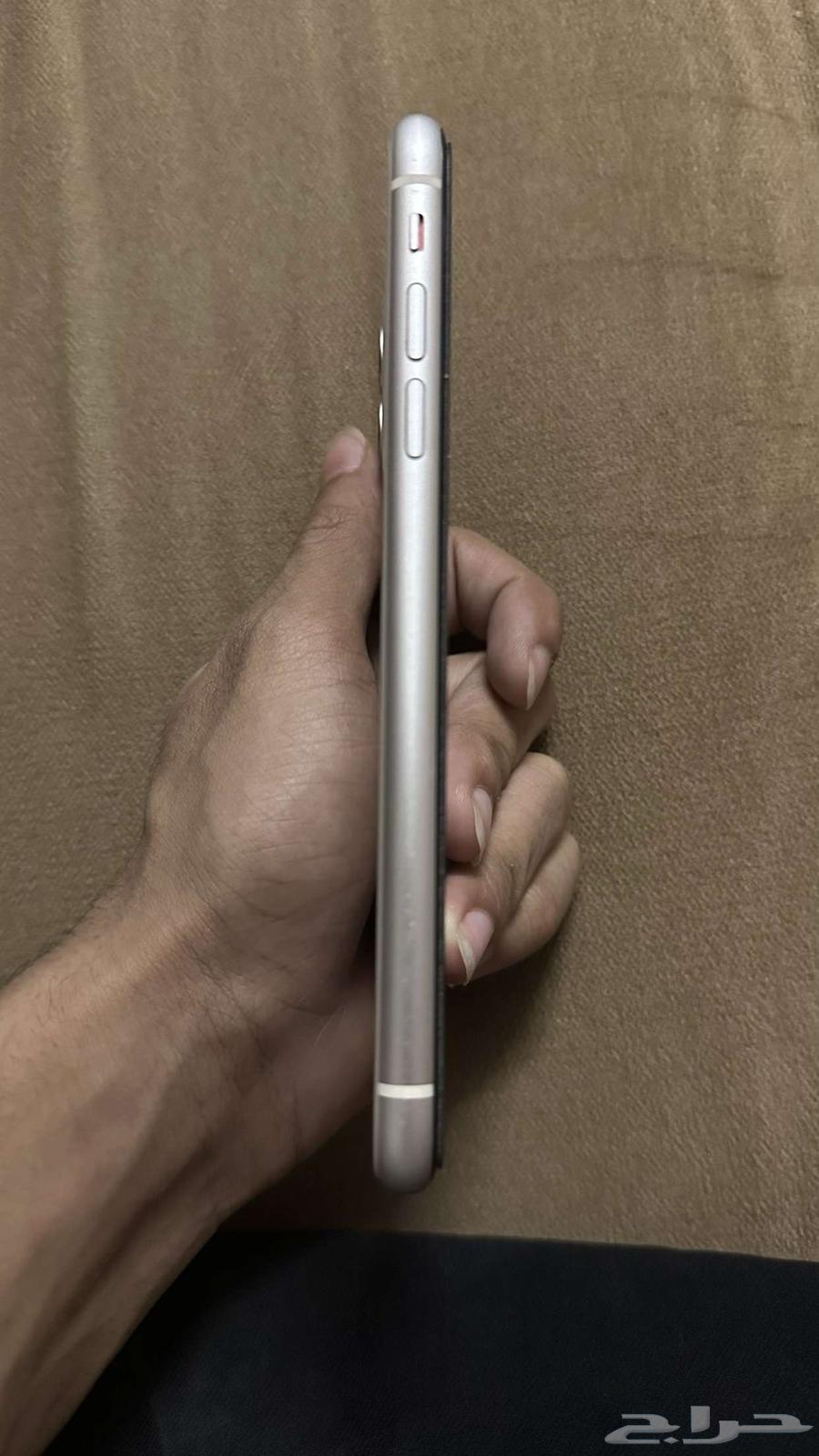 iPhone 11 Regular64377196980739112