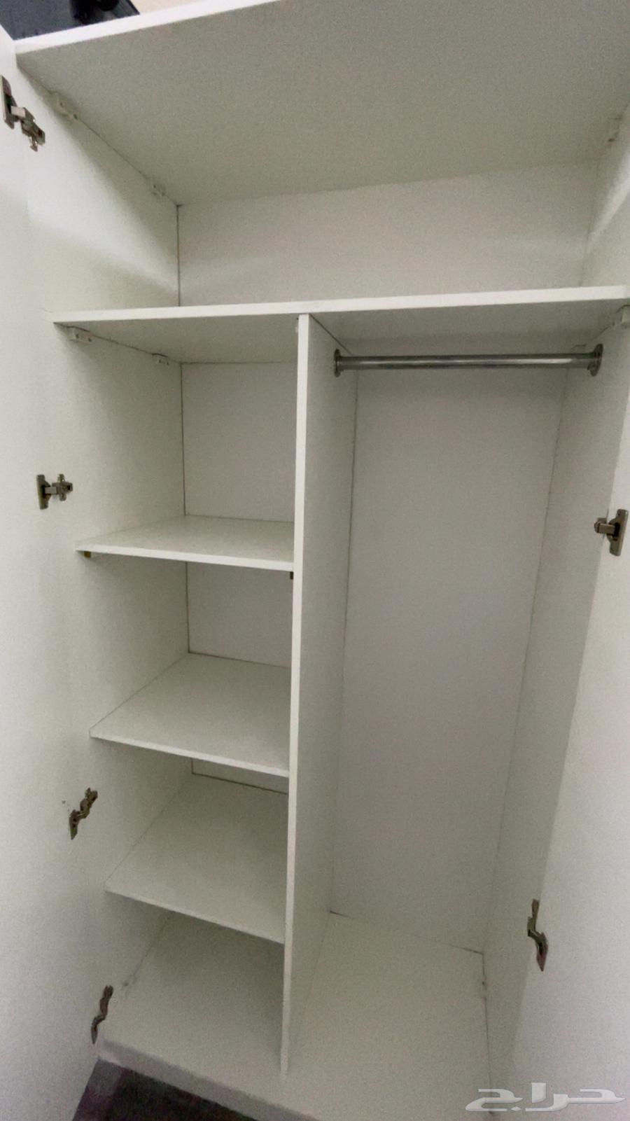 دولاب كبير64381548325889110