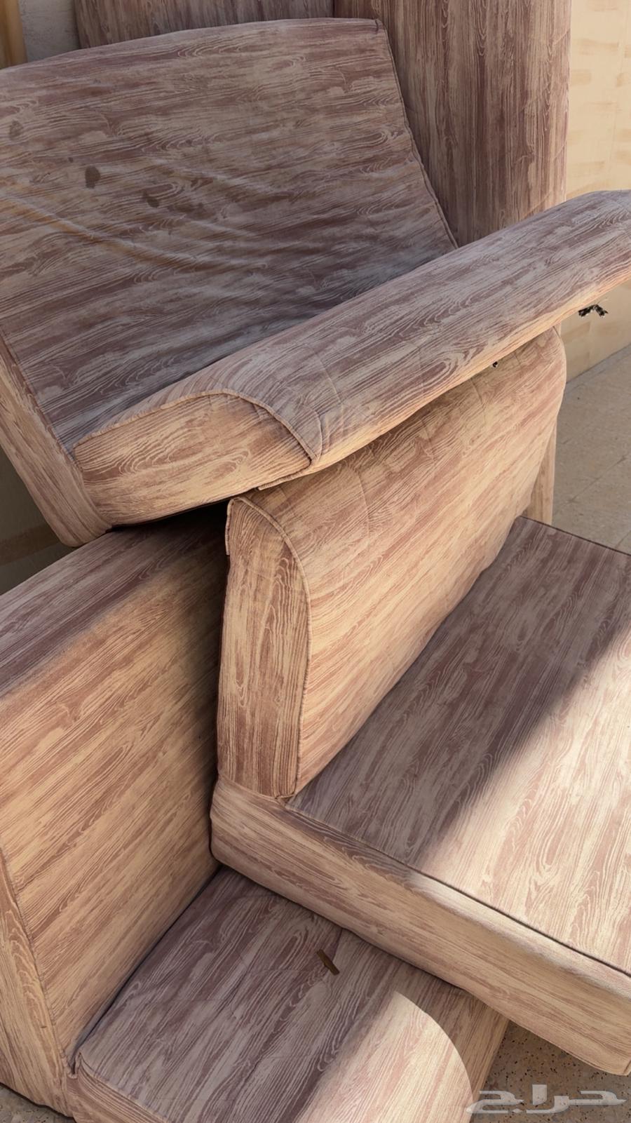 Floor supports64382307881089110