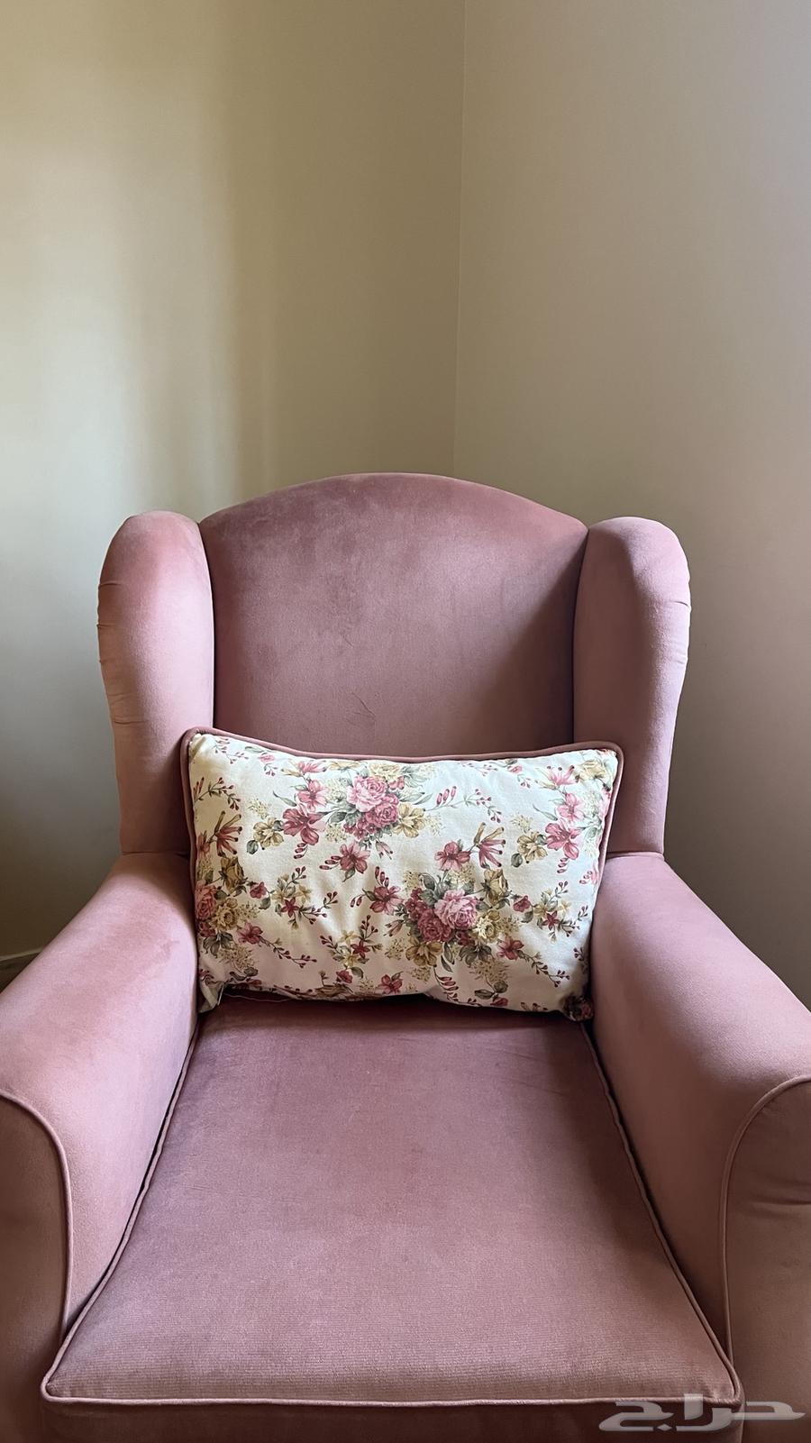 Harem majlis sofa64382790696963112