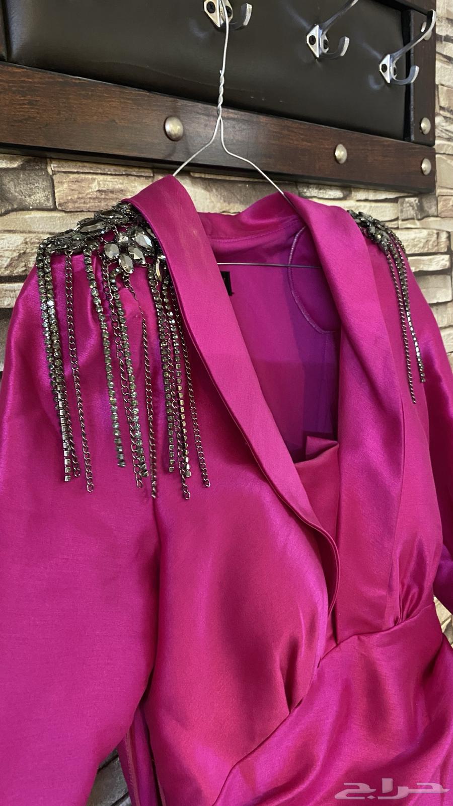 Size S M new in bag worn once (negotiable)64390374976898112