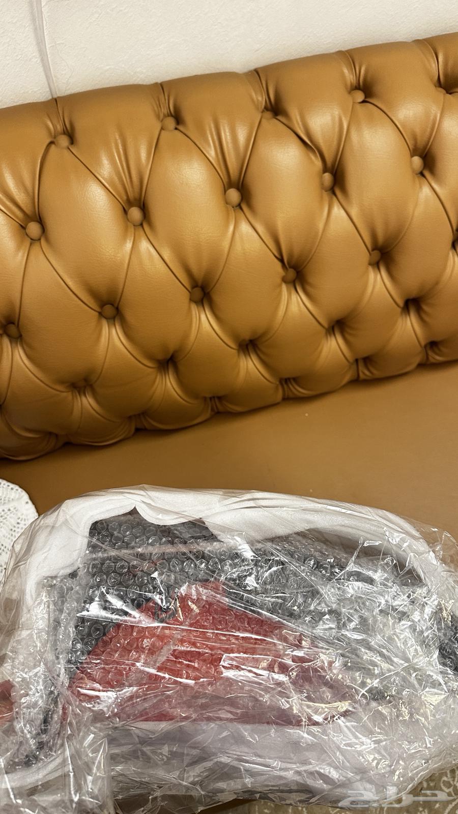 ديكور داخلي سيارة64534564501763113