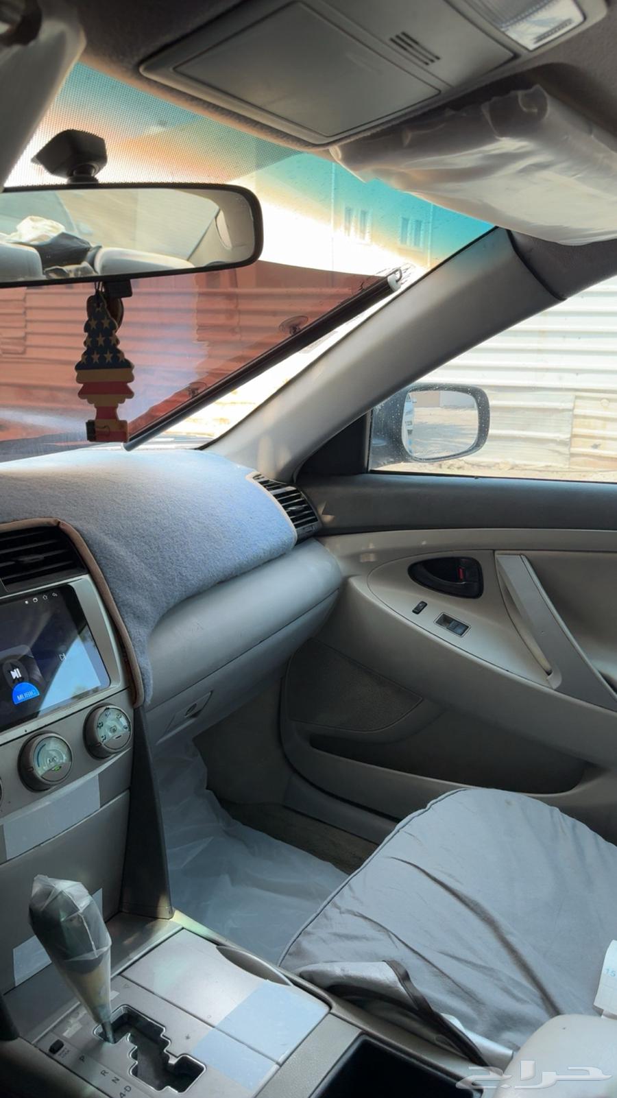 Camry 200964532057105282114