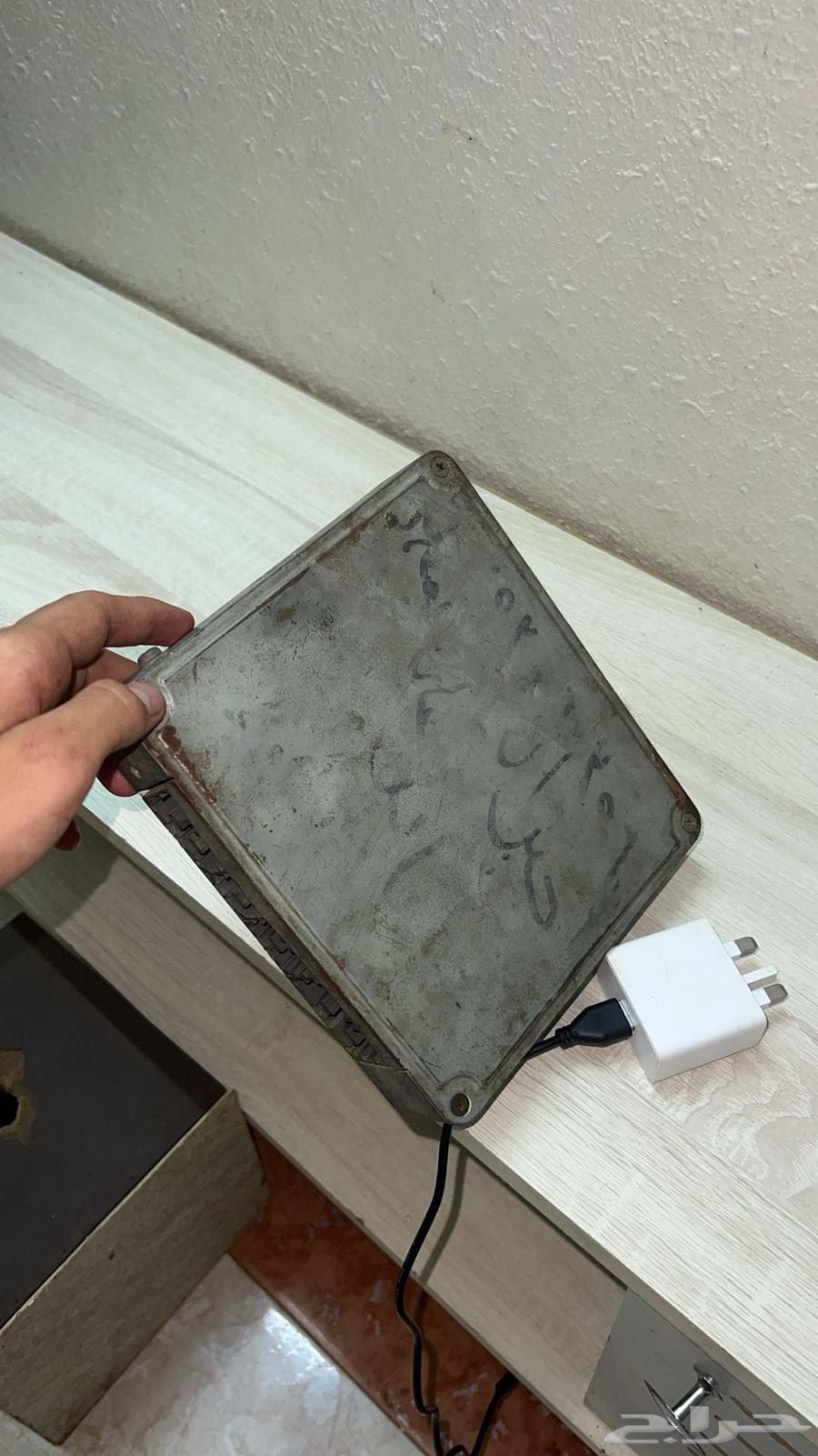 Touji Computer64388245560065110