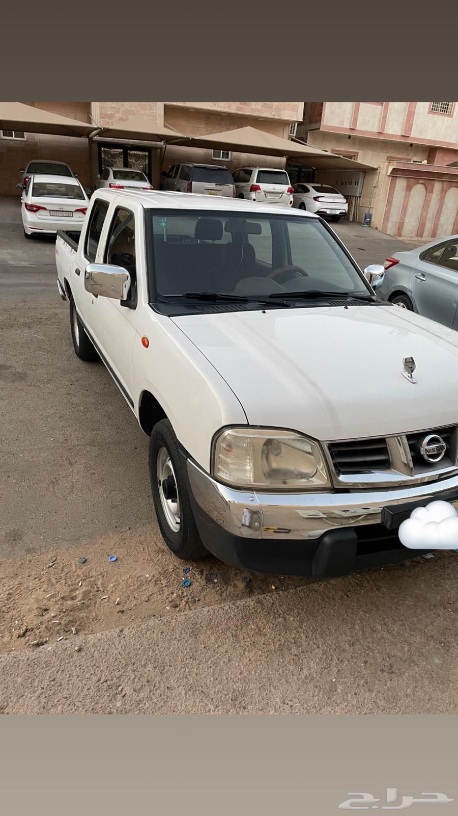 Ditsan 201364535624547202110