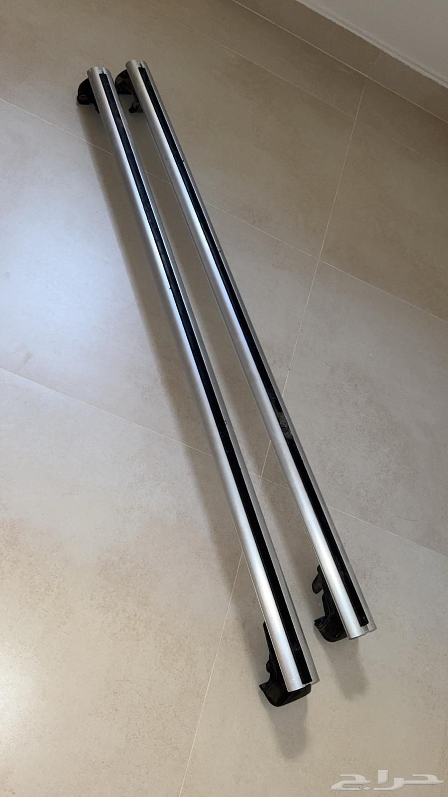 قواعد جمس سوبر بان 202264529433480323110